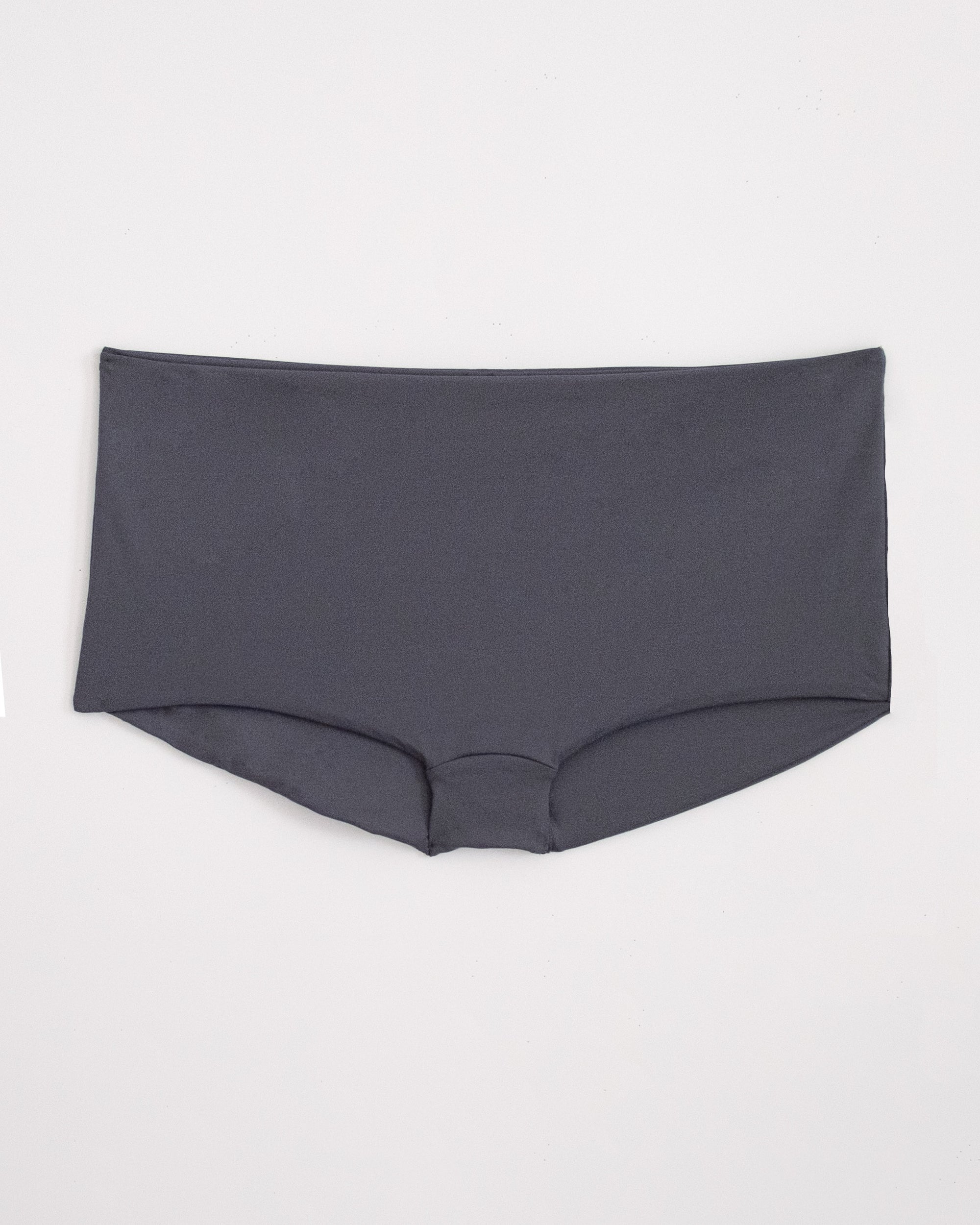 Clau Culotte