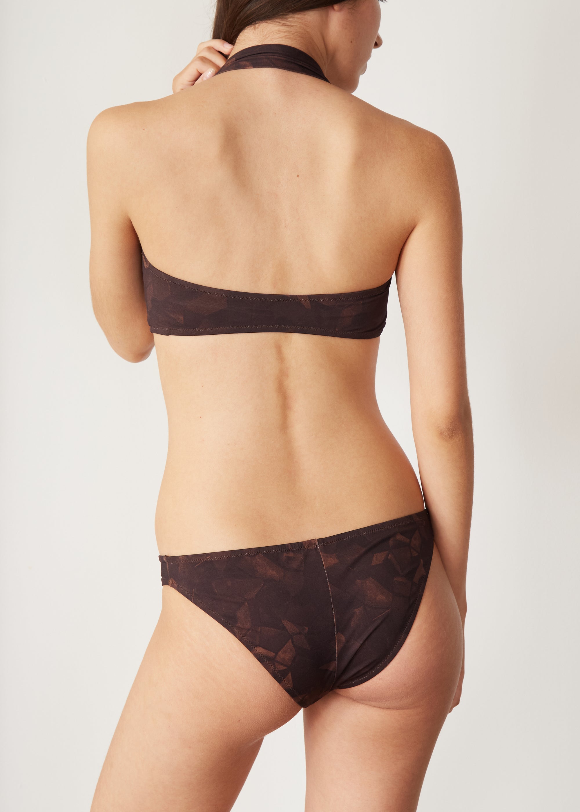 Galdana Basic Bottom