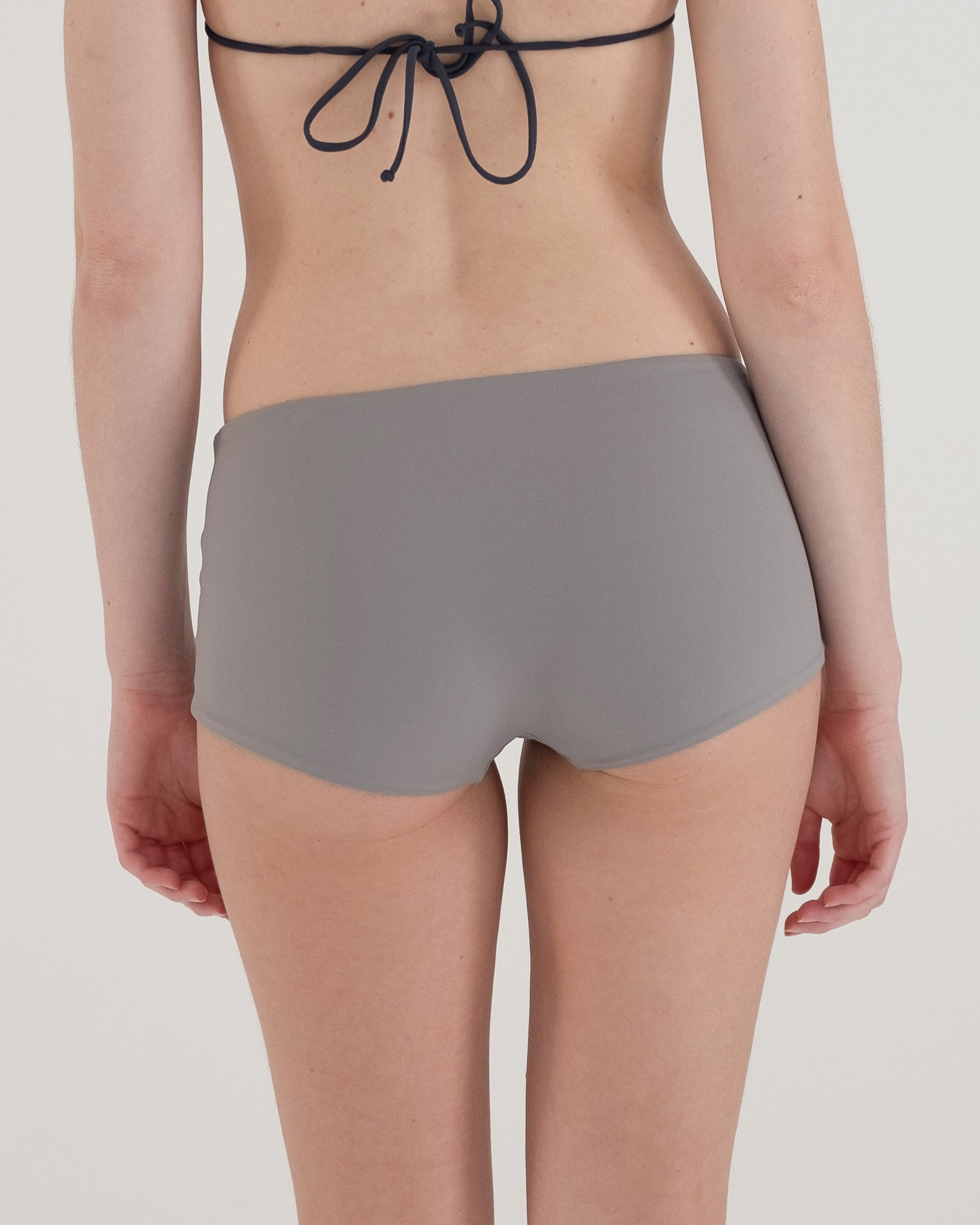 Naka Culotte