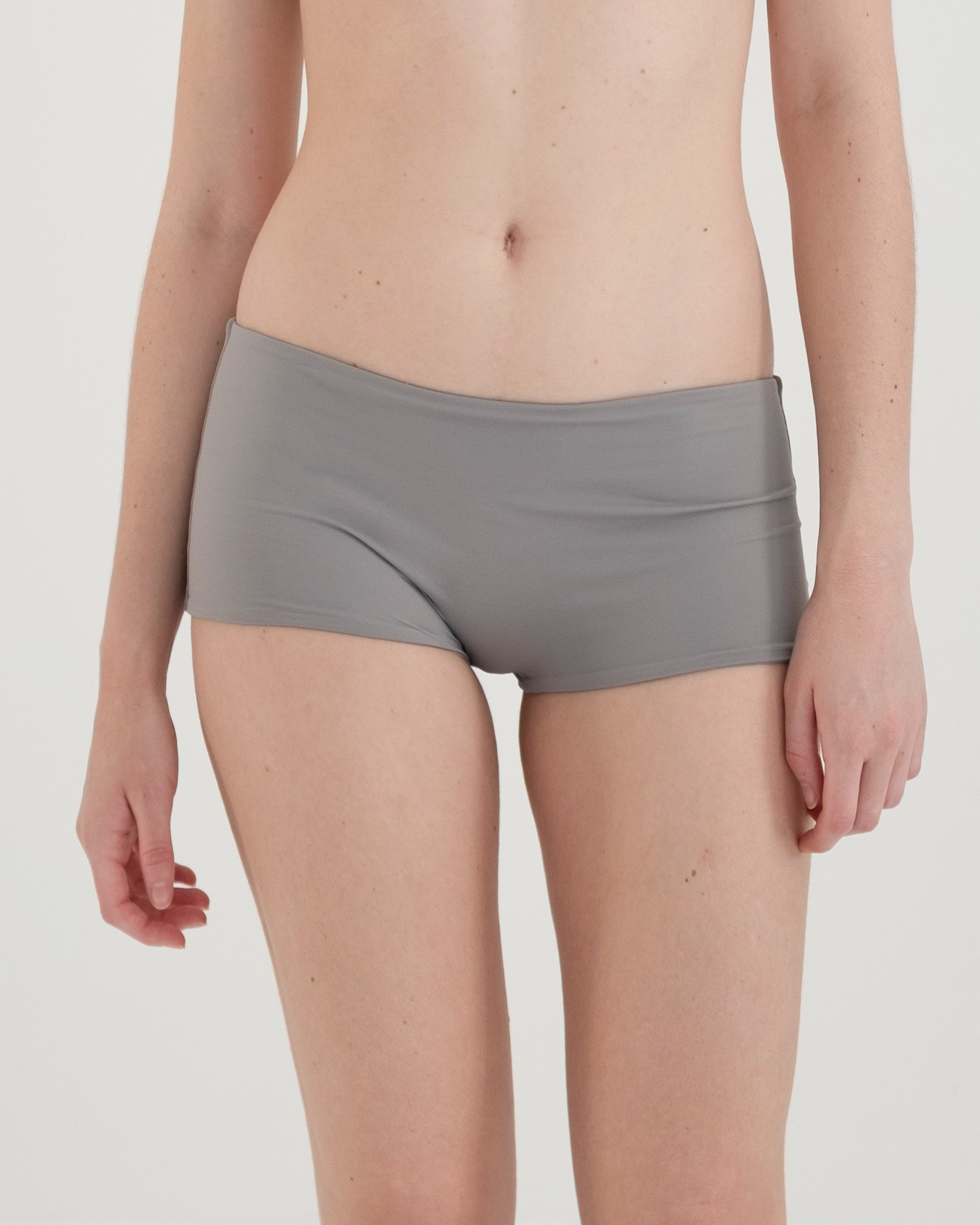 Naka Culotte