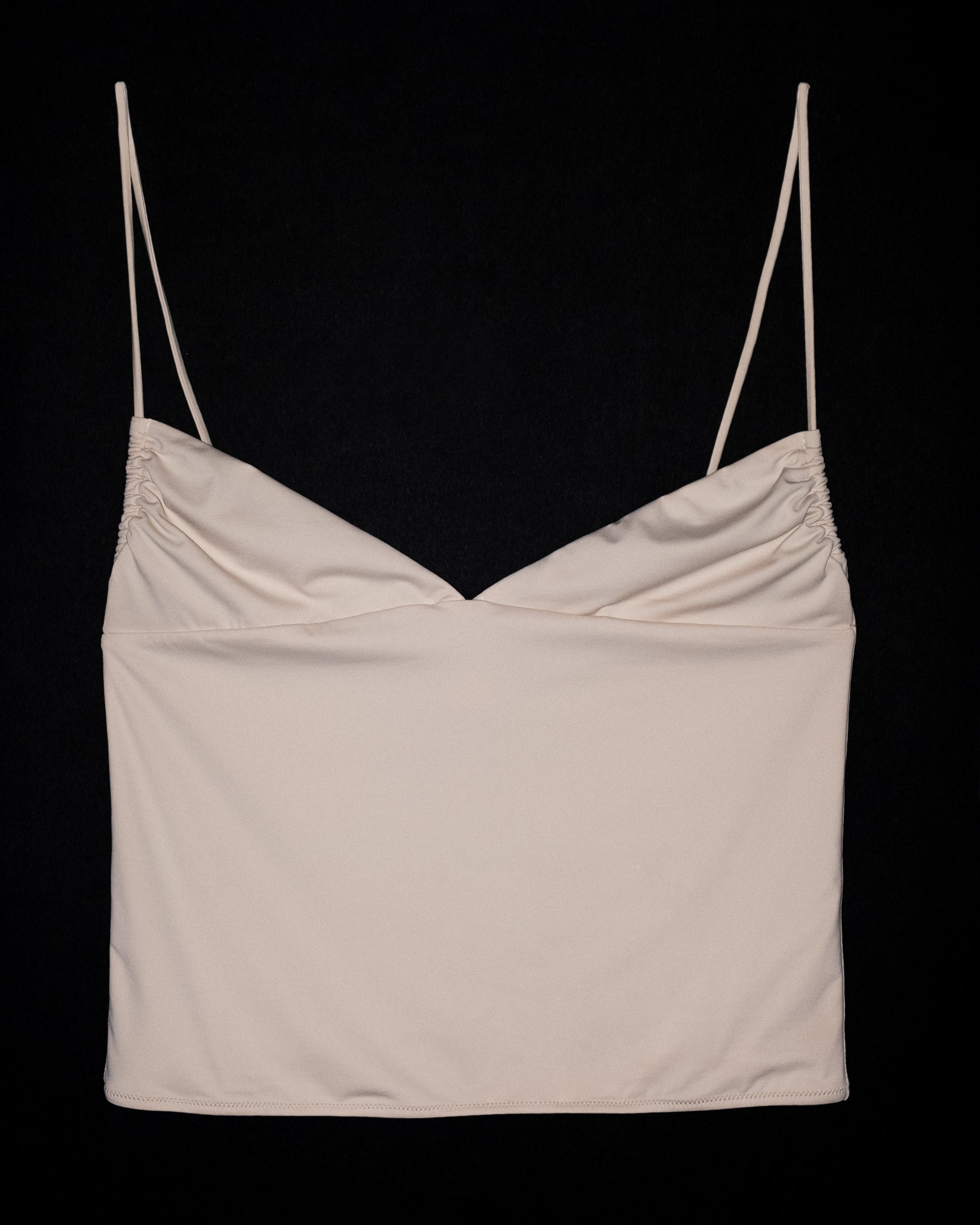Dune Tank Top