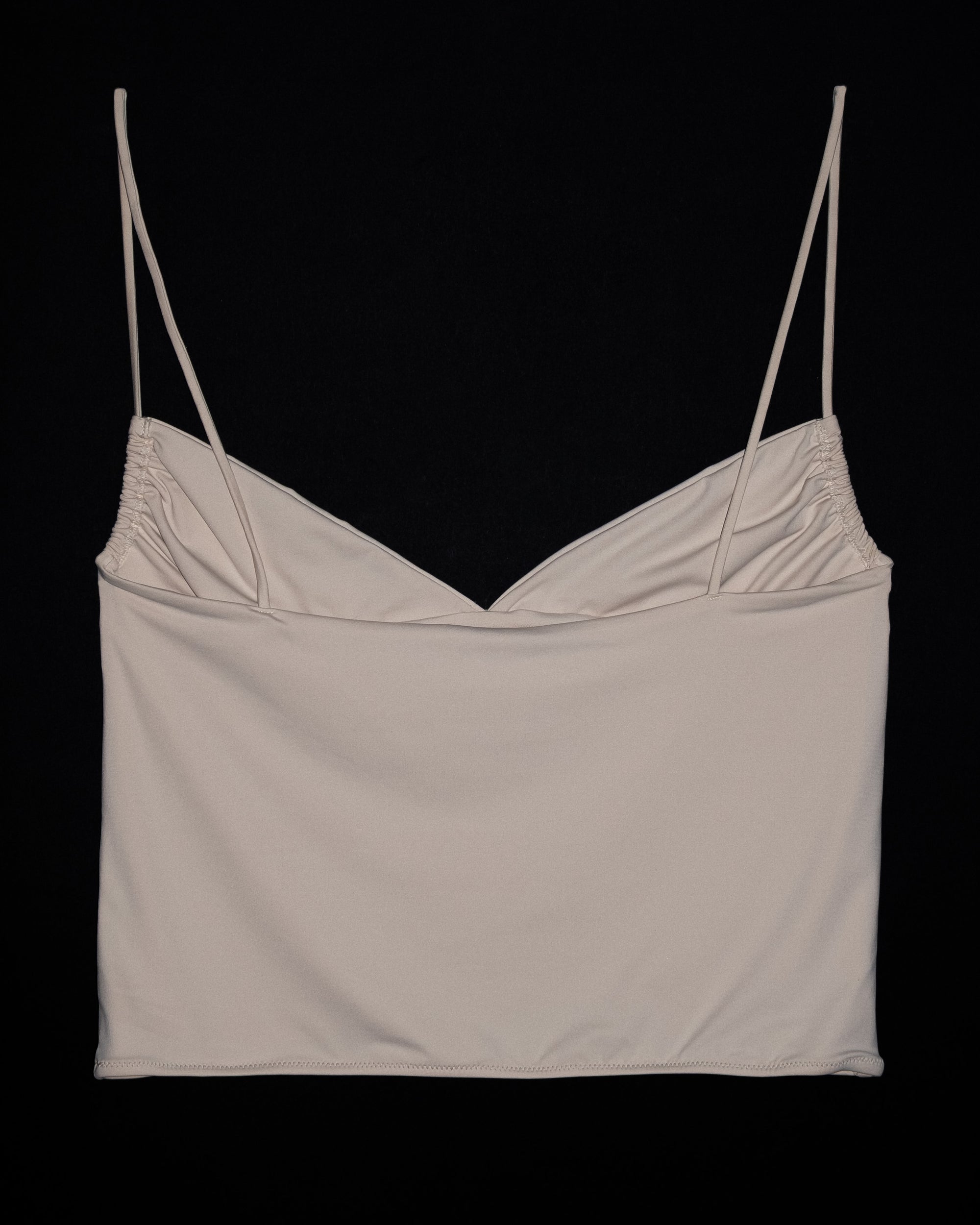 Dune Tank Top