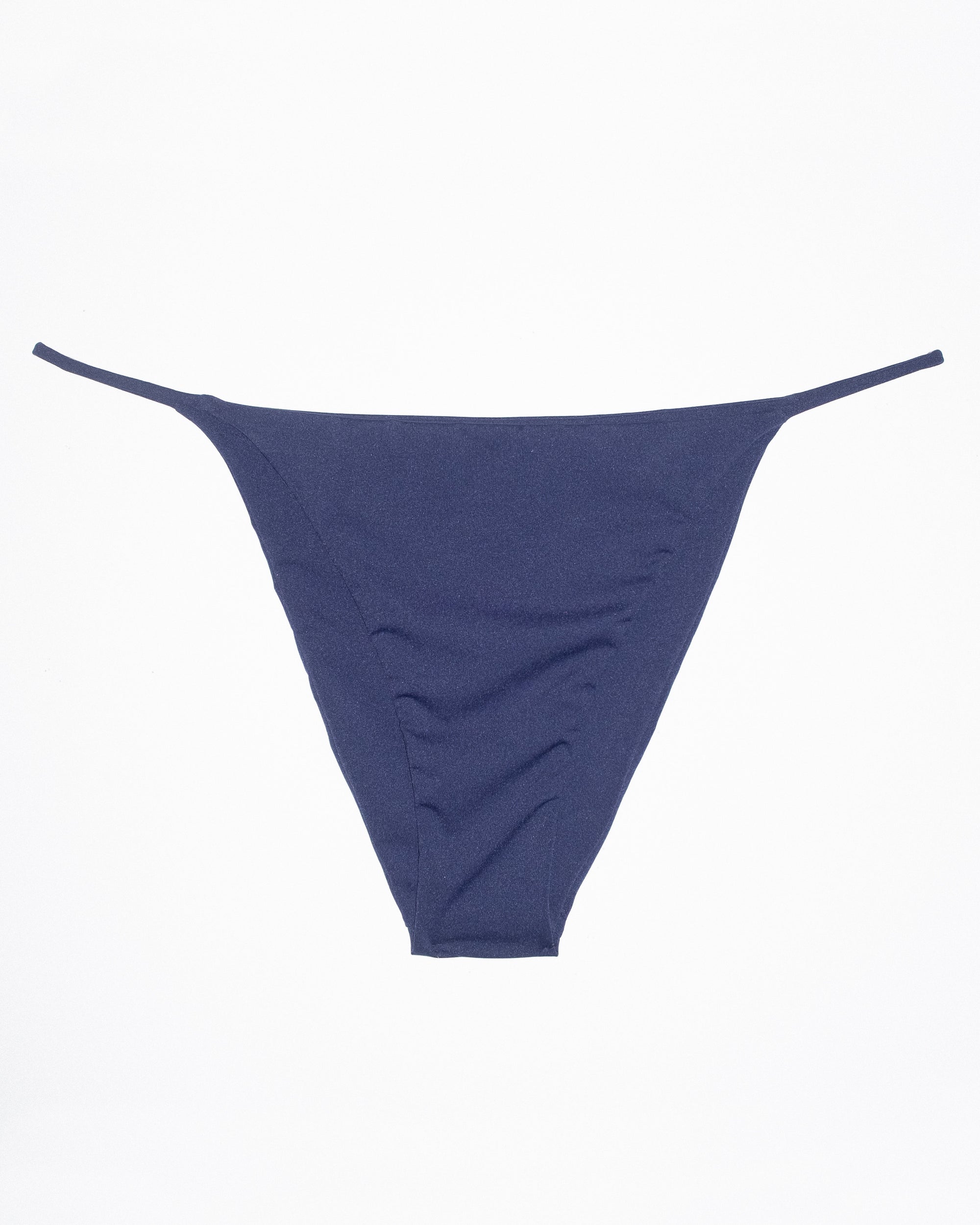 Domi Strip Bottom