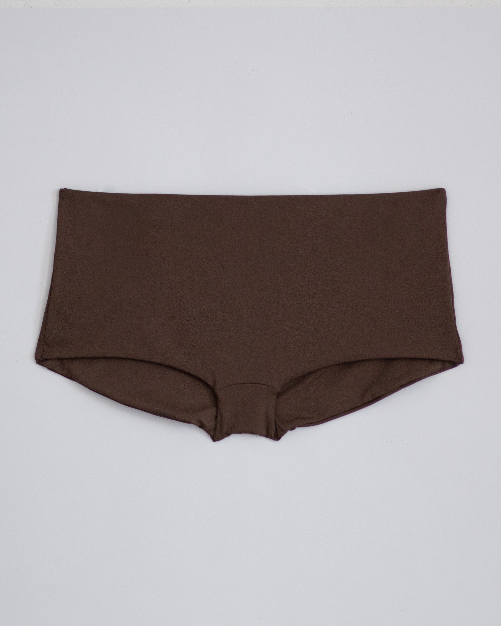 Yuka Culotte