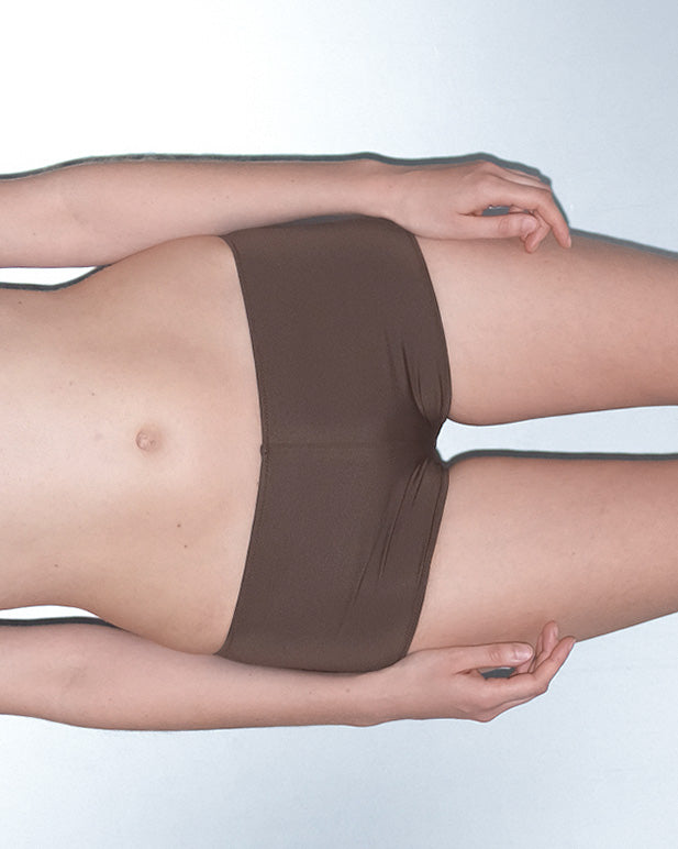 Yuka Culotte