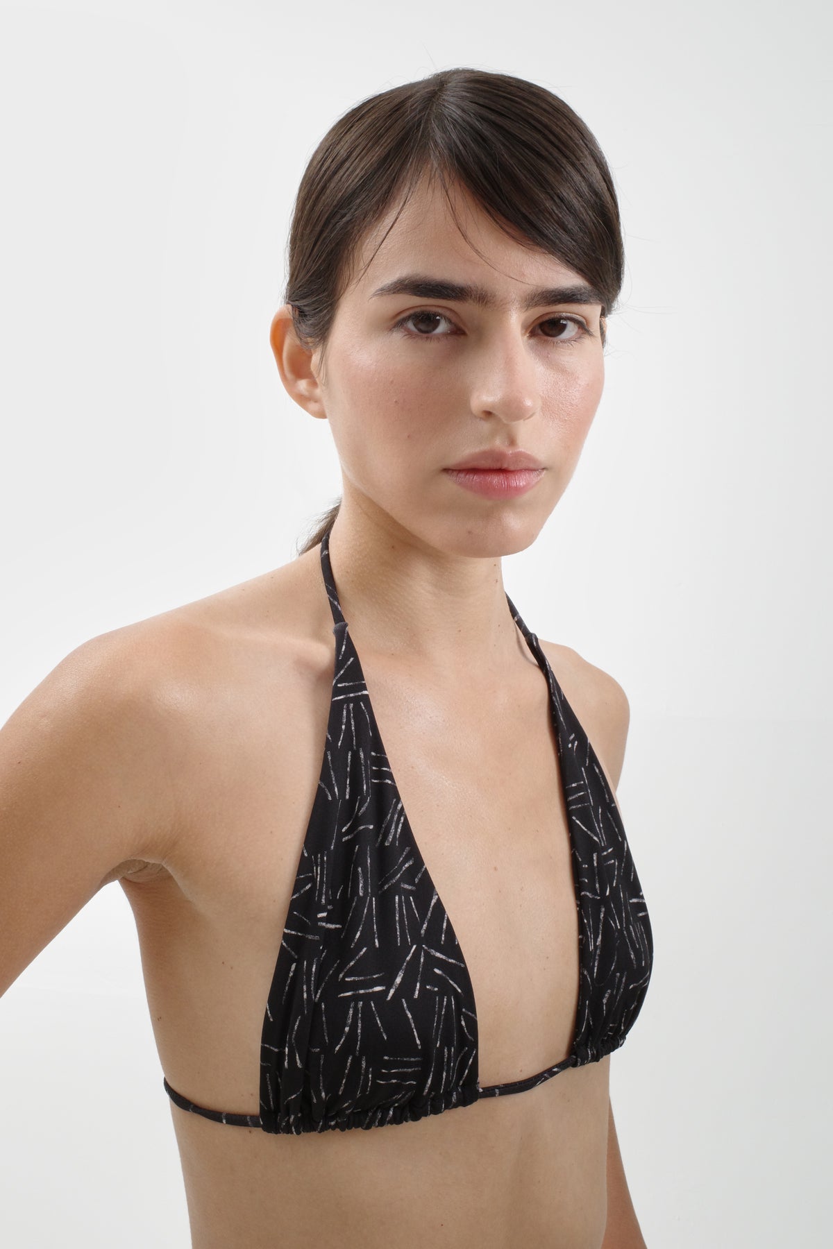 TALO BIKINI TOP
