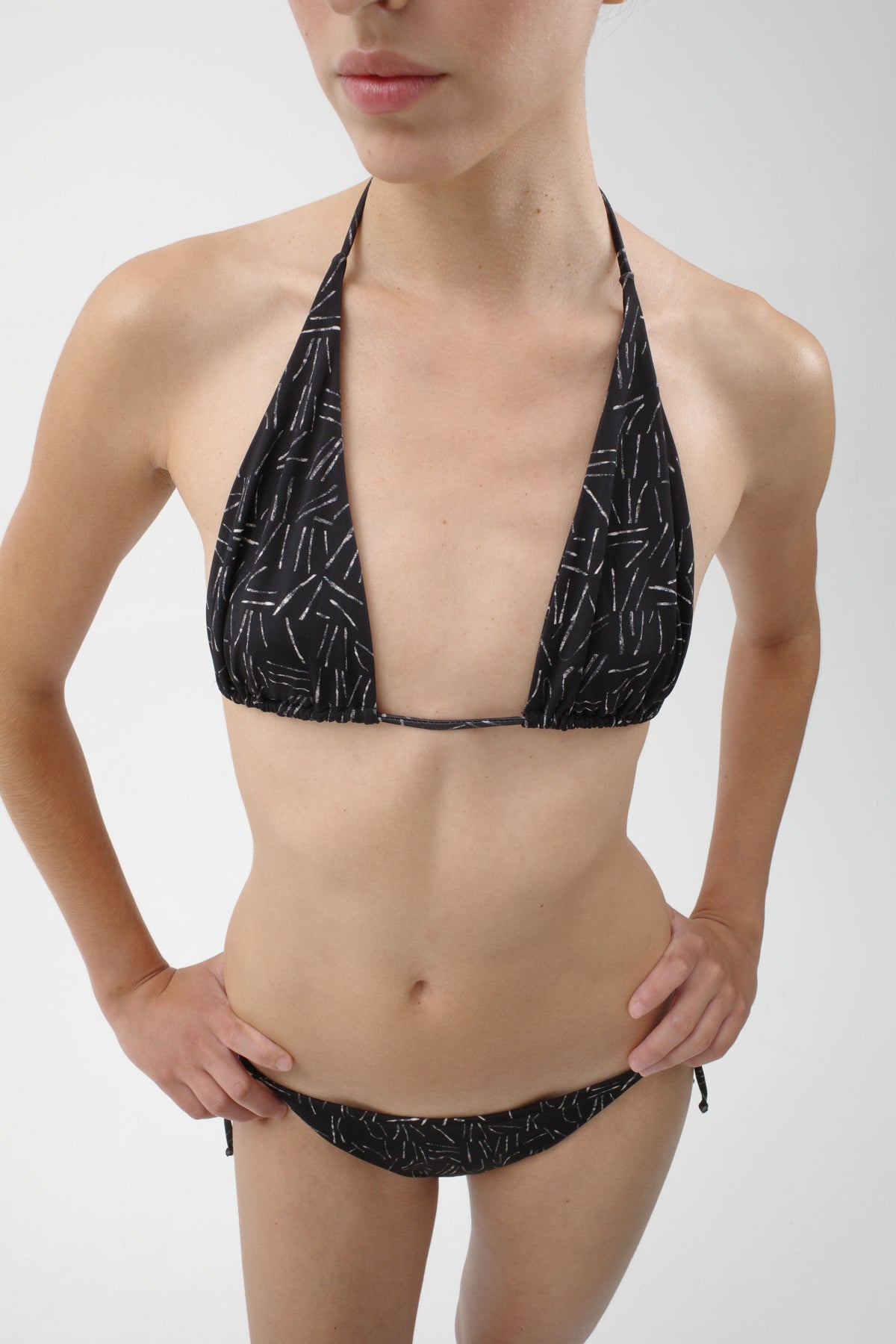 TALO BIKINI TOP