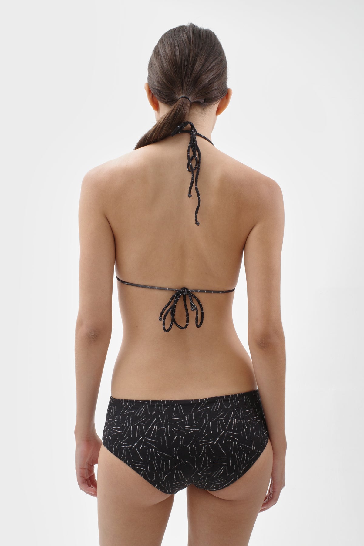 TALO CULOTTE