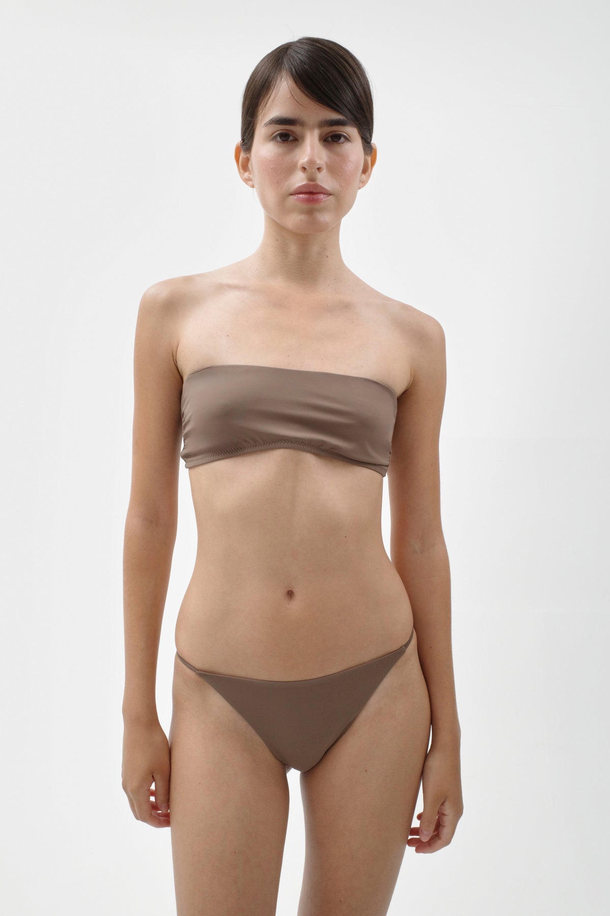 LINA BIKINI TOP