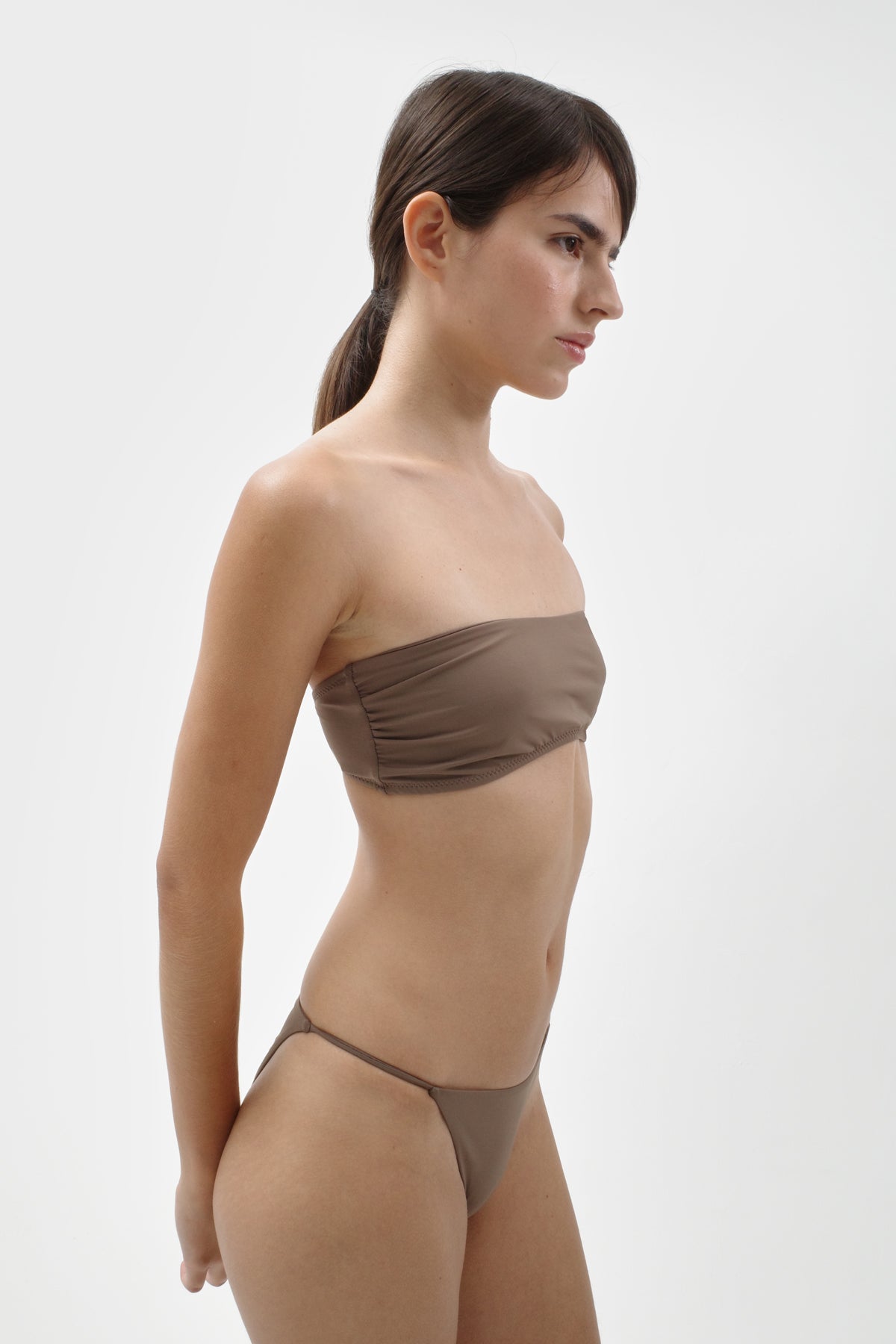 LINA BIKINI TOP
