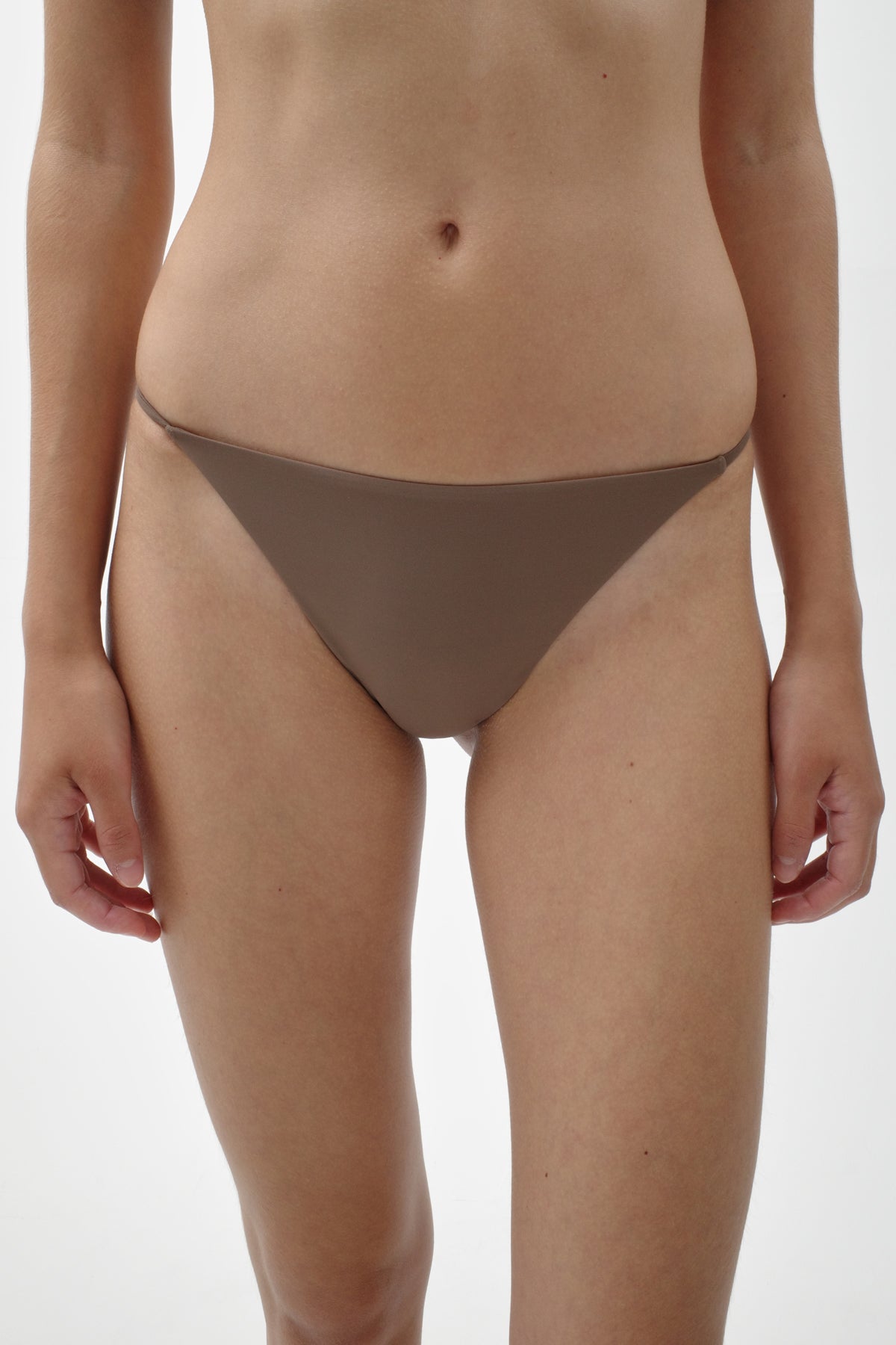 LINA BOTTOM