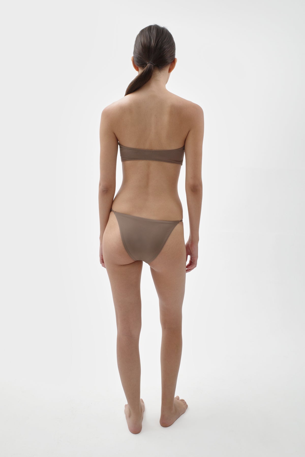 LINA BIKINI TOP