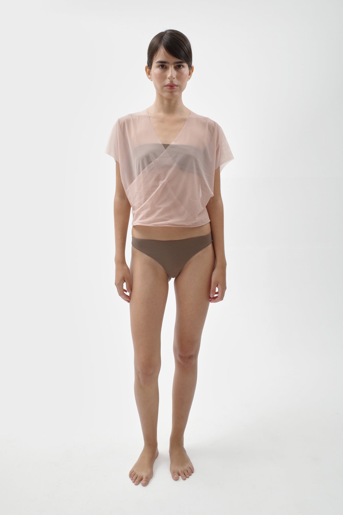 LITA TOP