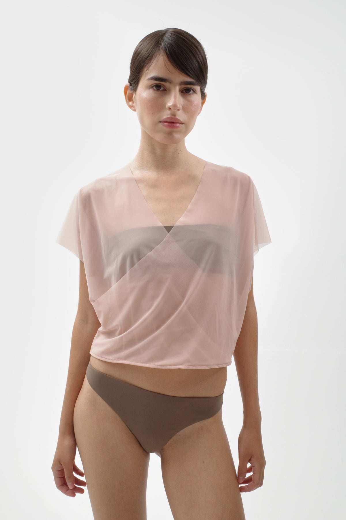LITA TOP