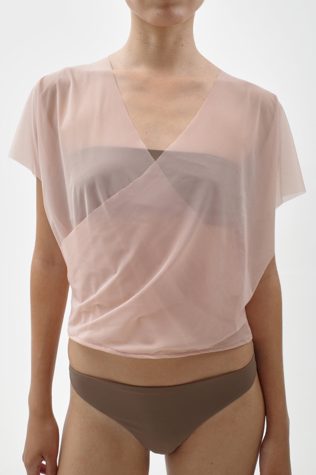 LITA TOP