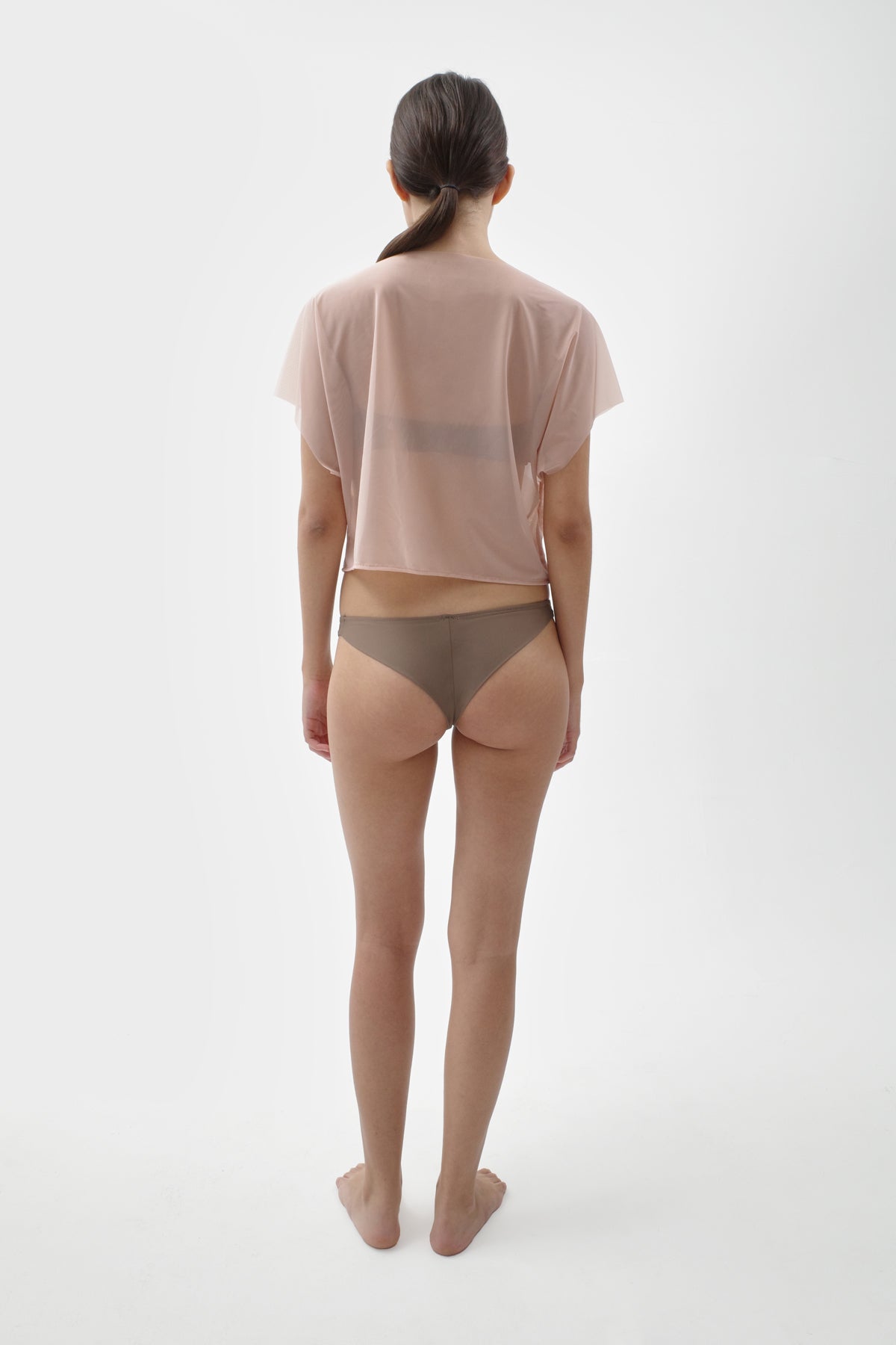 LITA TOP