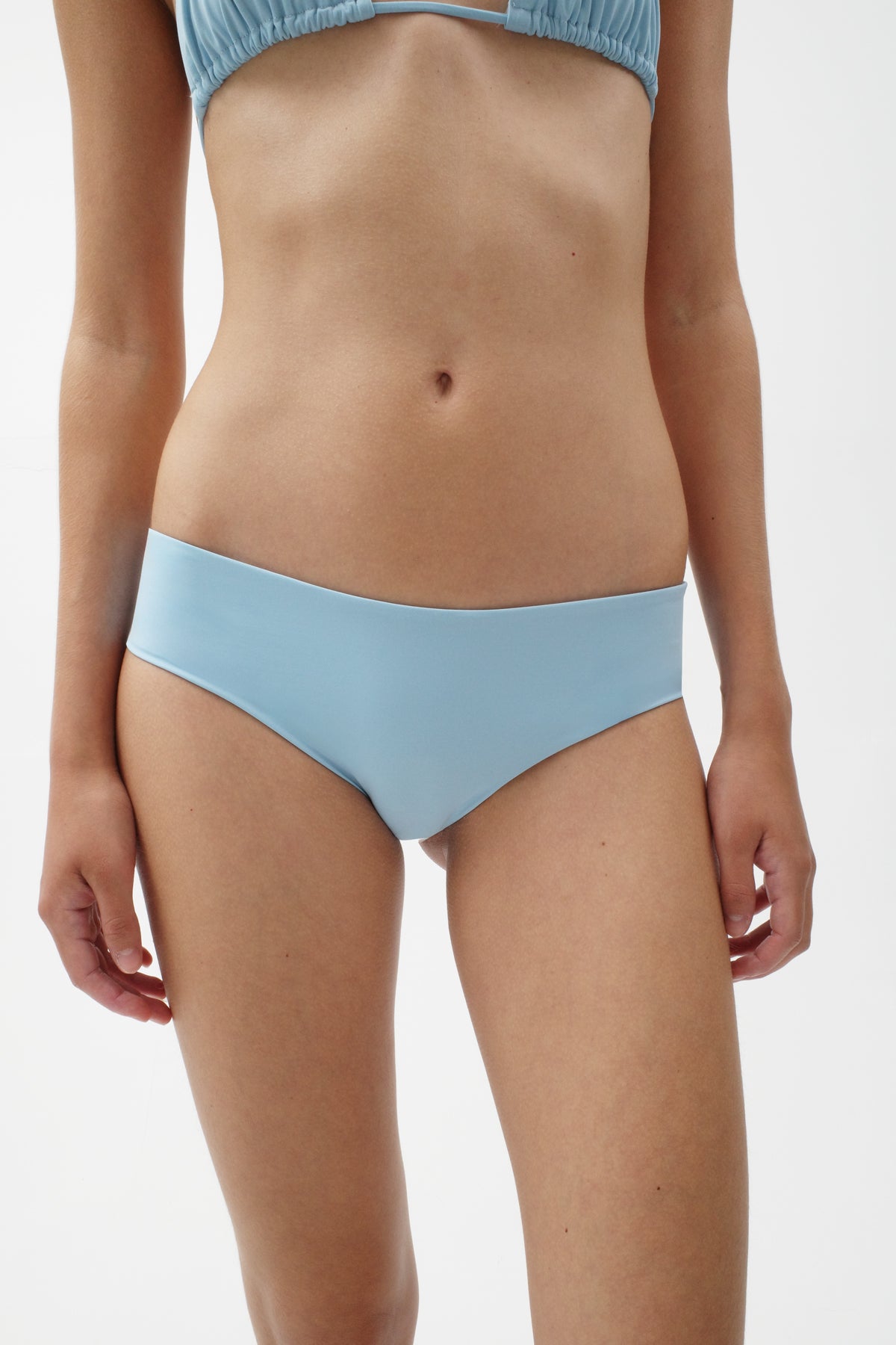 SIL BOTTOM