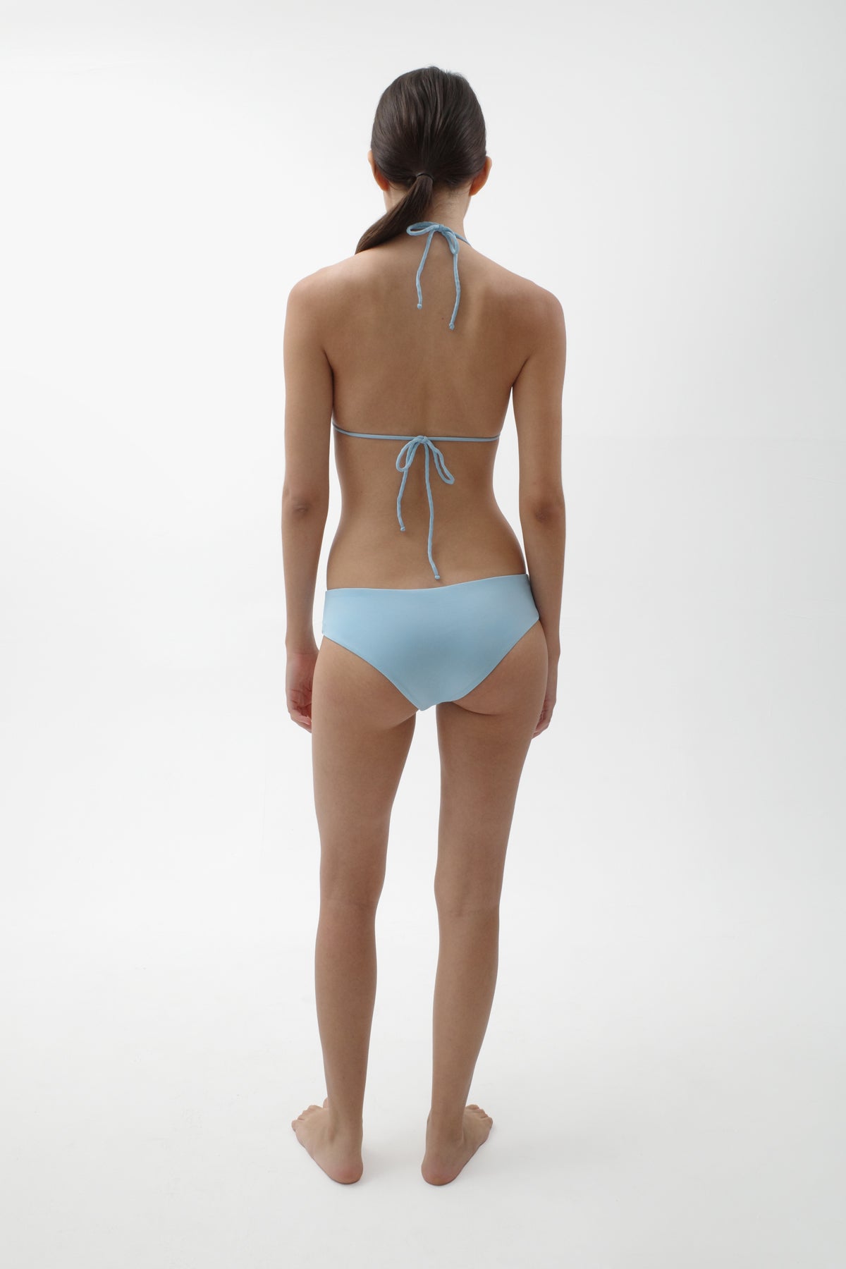 SIL BOTTOM