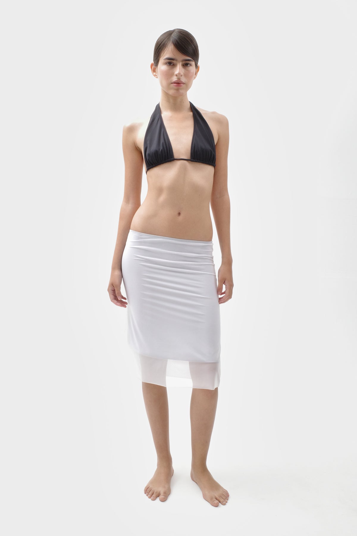 PAT SKIRT