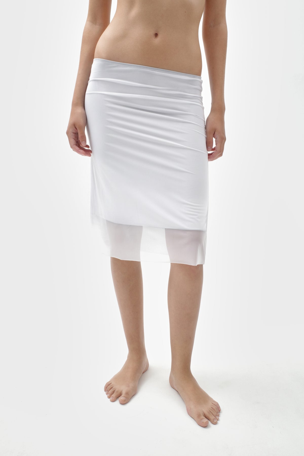 PAT SKIRT