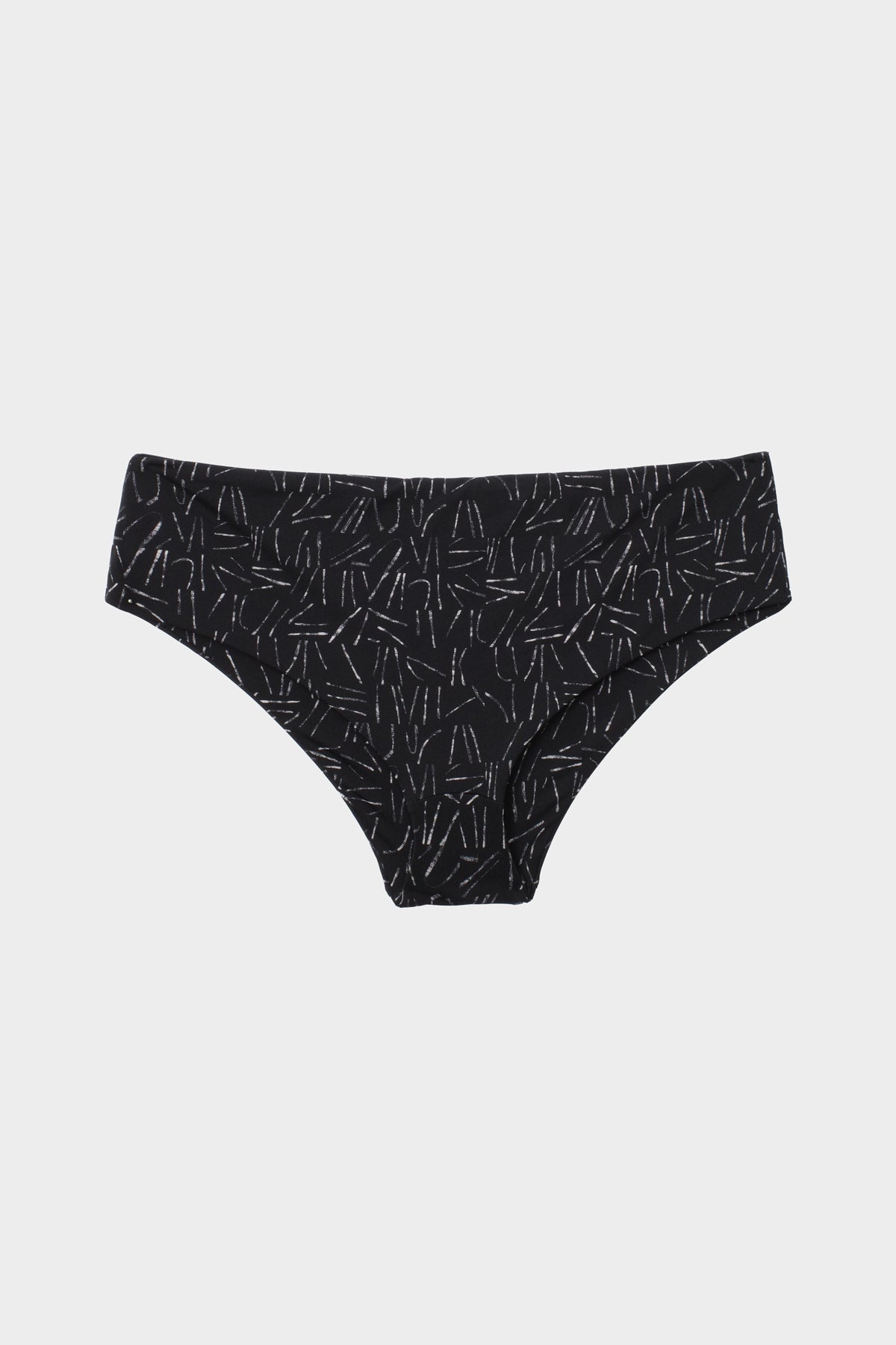 TALO CULOTTE