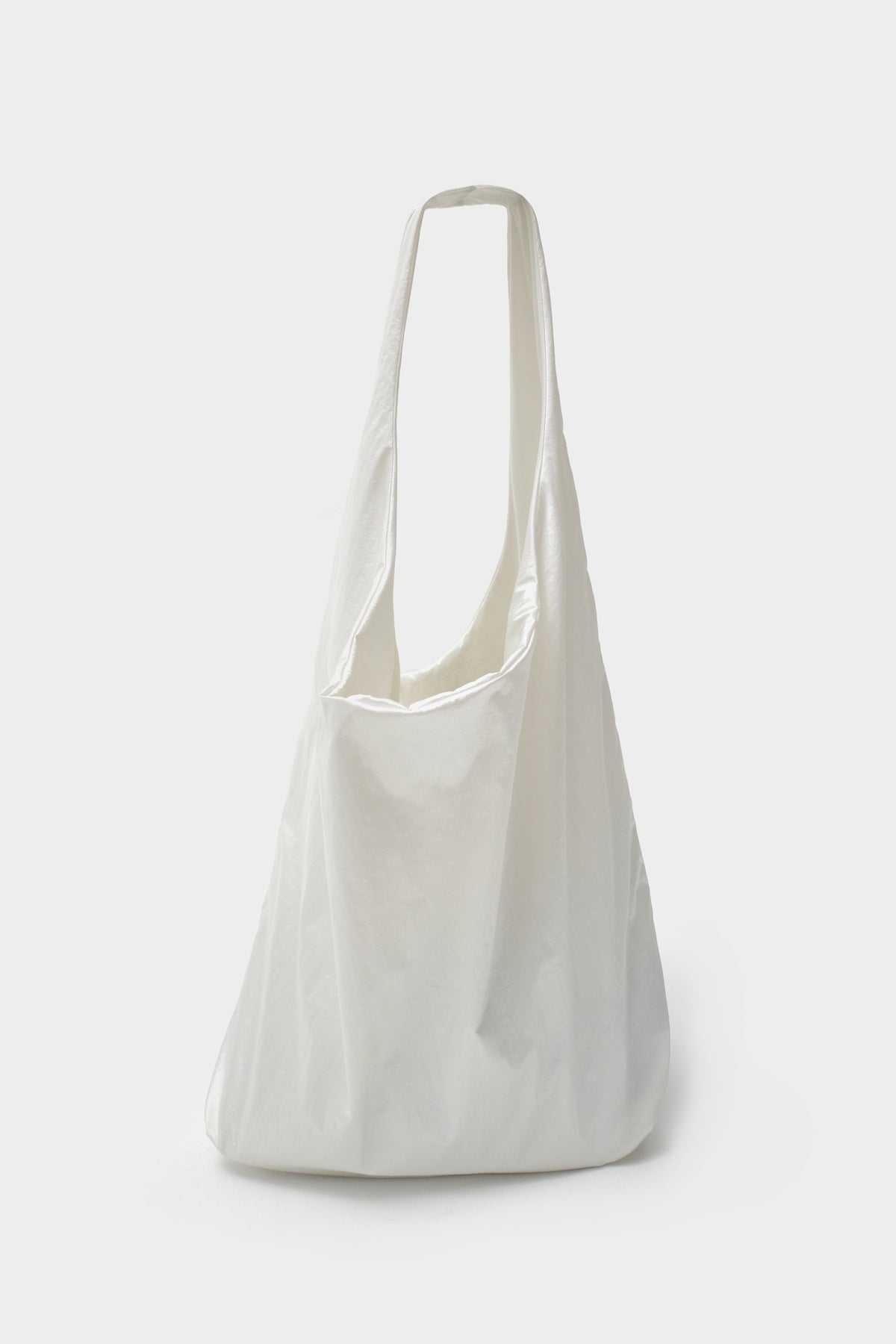 TSUKI BAG