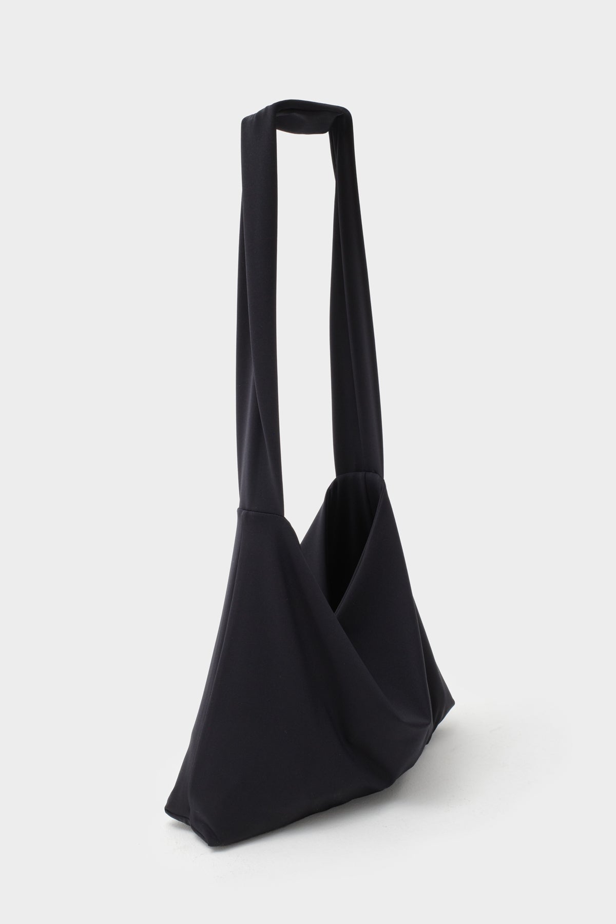 OST BAG