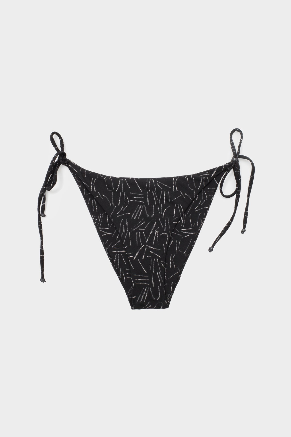 TALO BOTTOM