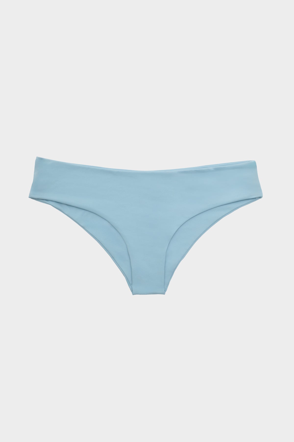 SIL BOTTOM