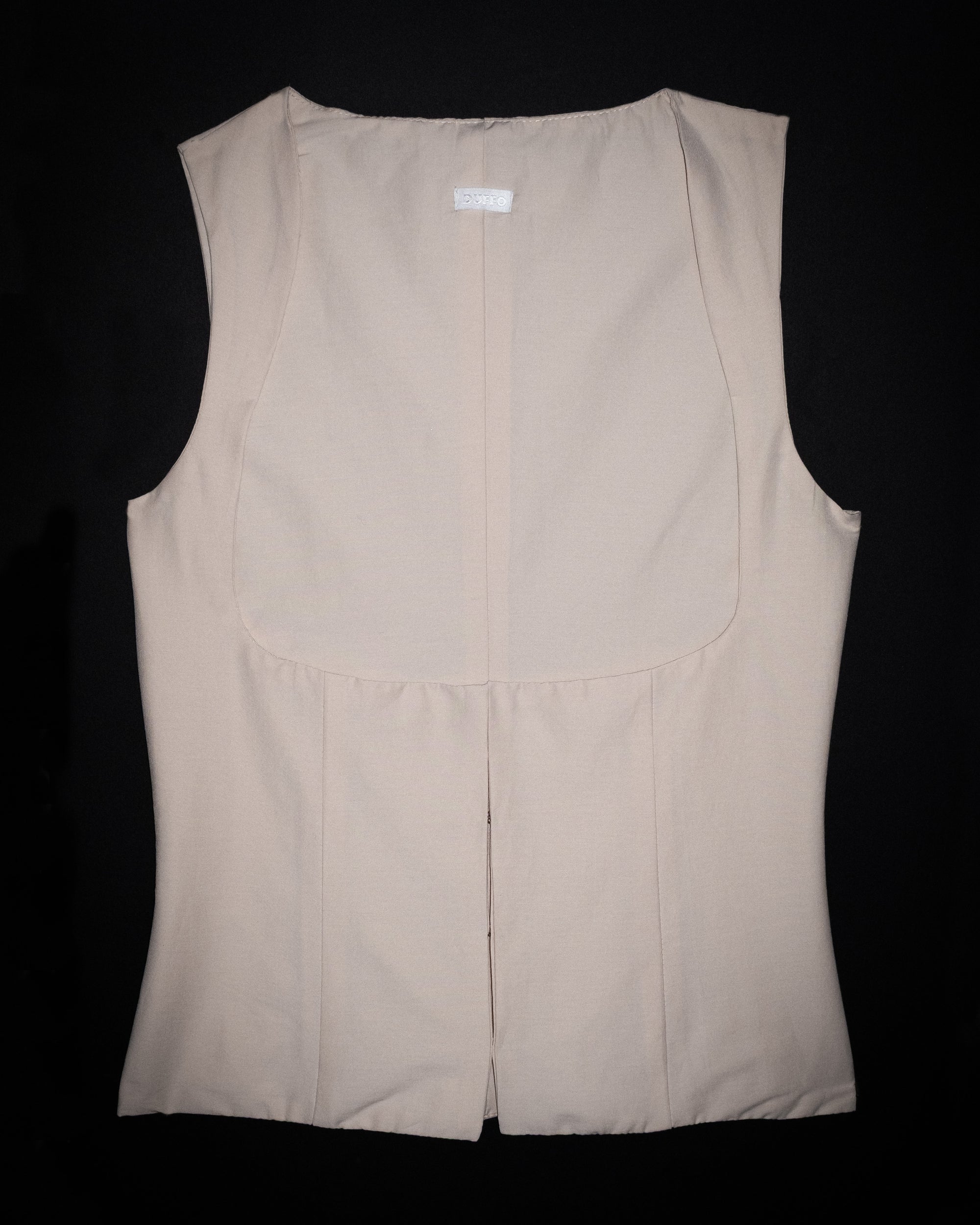 Kala Top