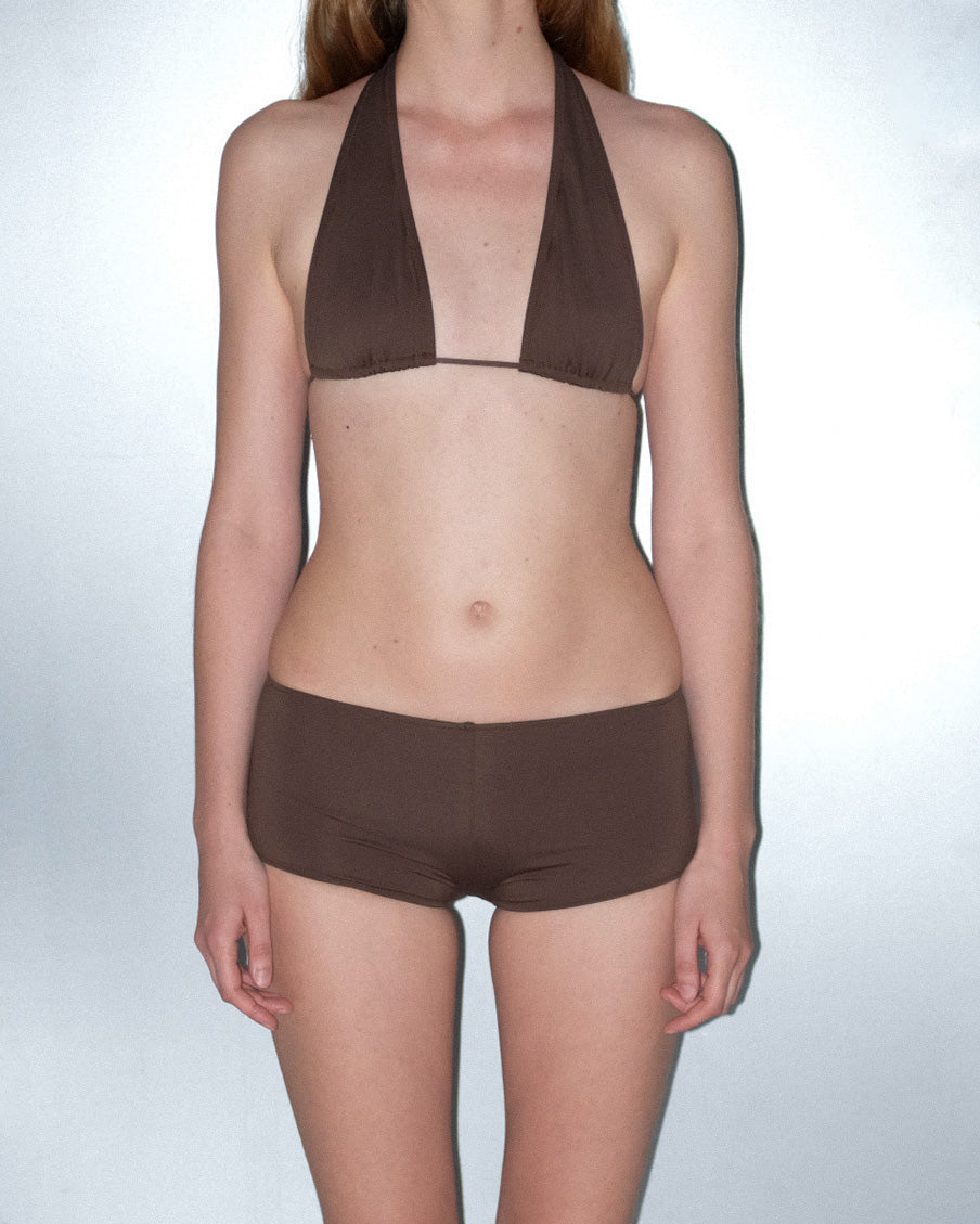 Yuka Culotte