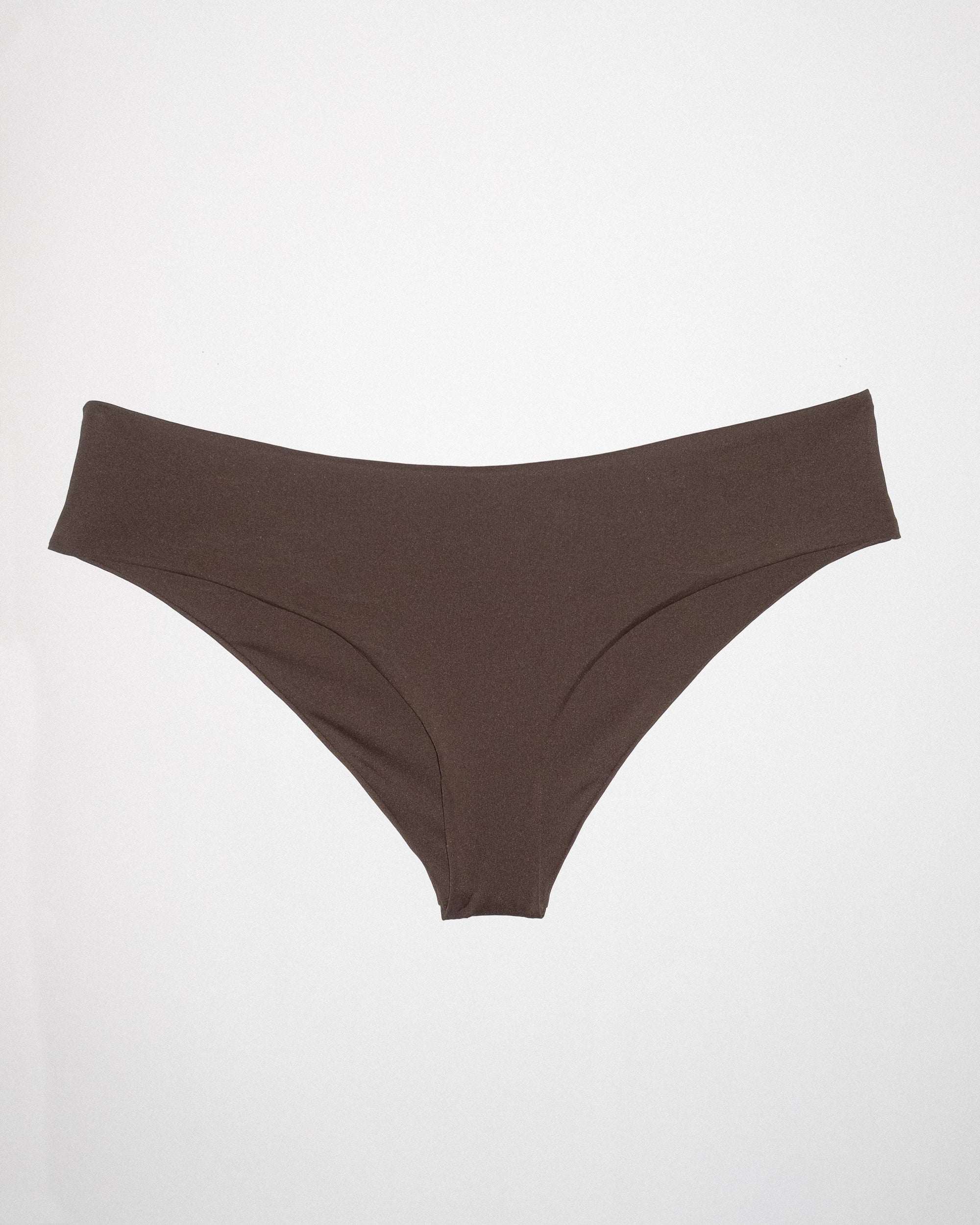 Yuka Short Bottom