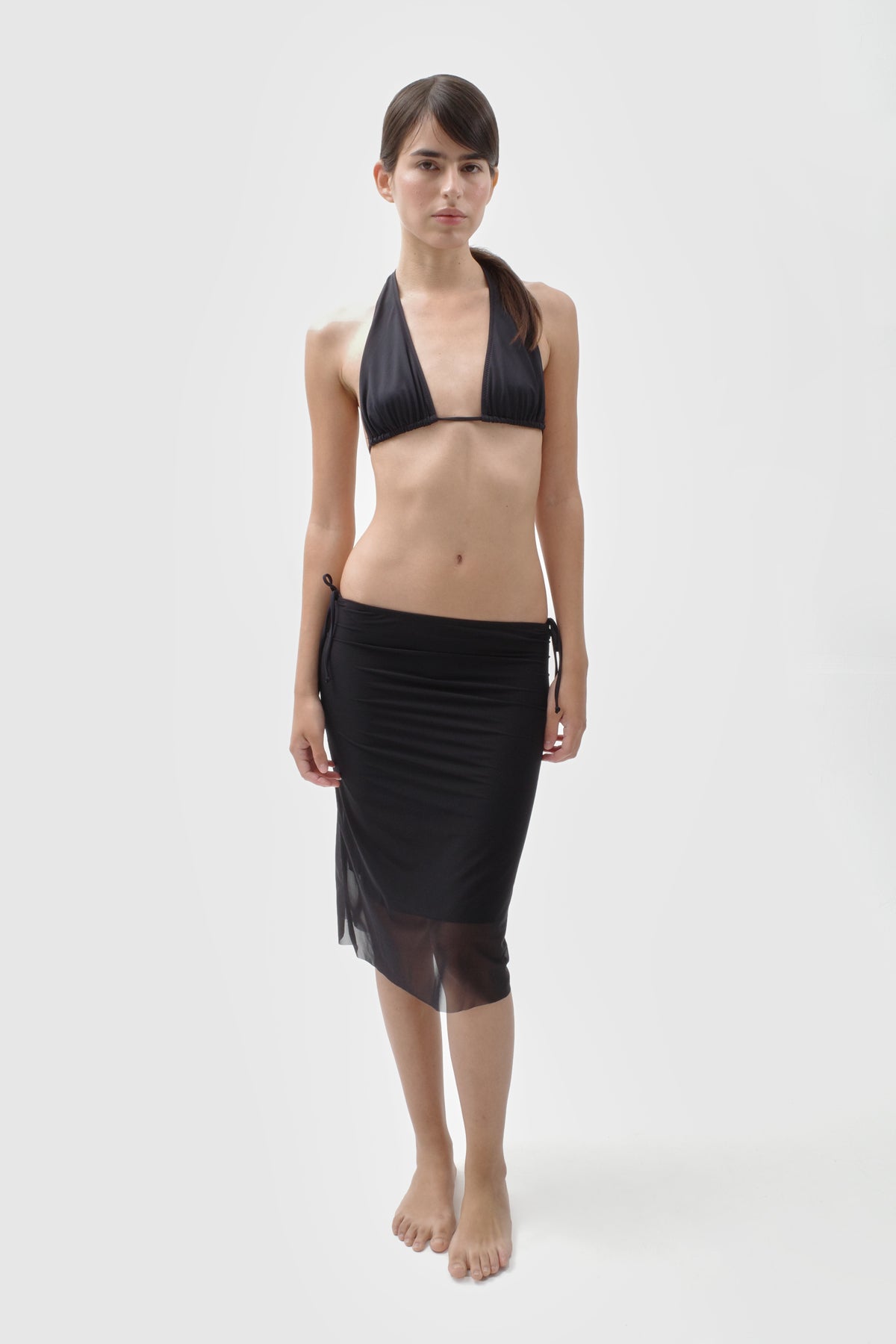 ANDRA SKIRT