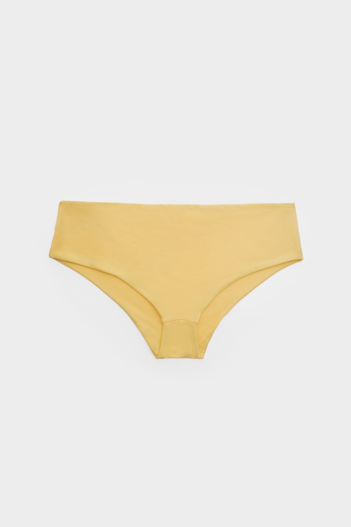 CAMI CULOTTE