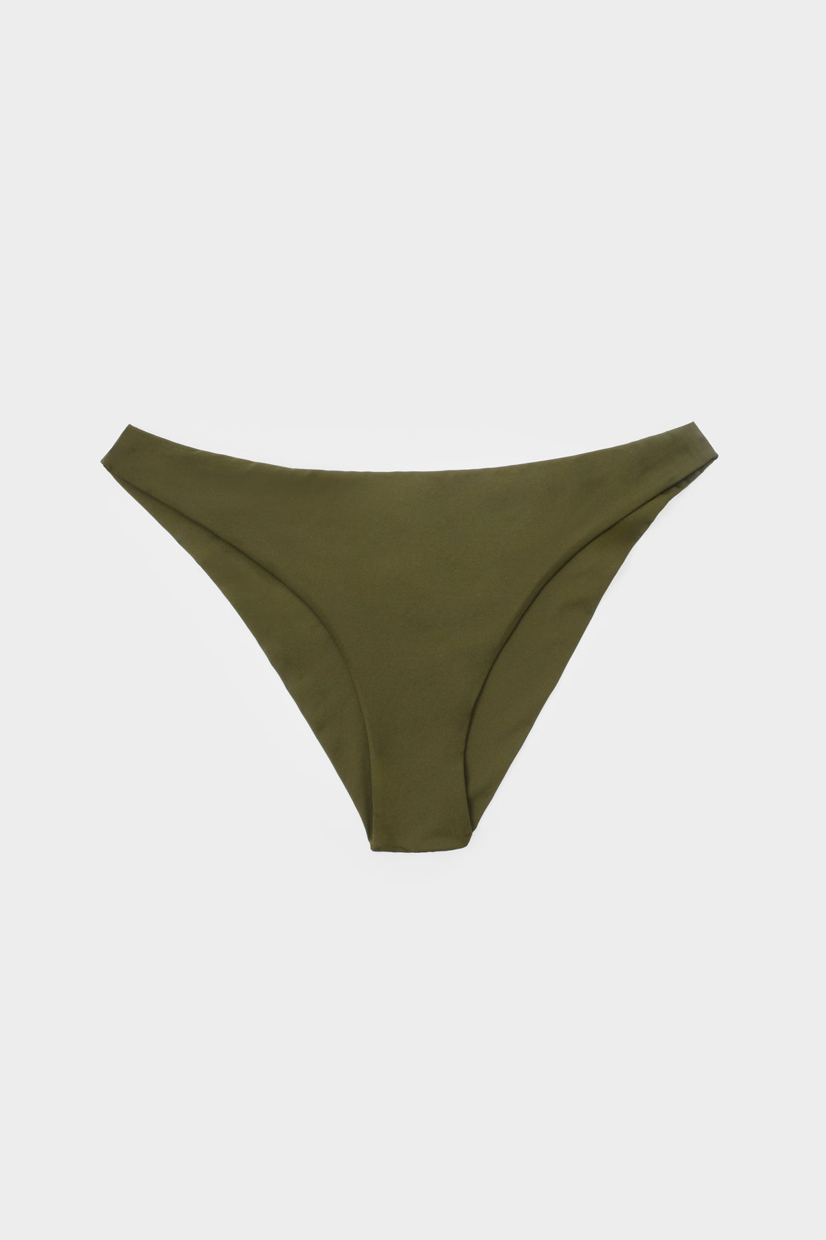 NERA BOTTOM