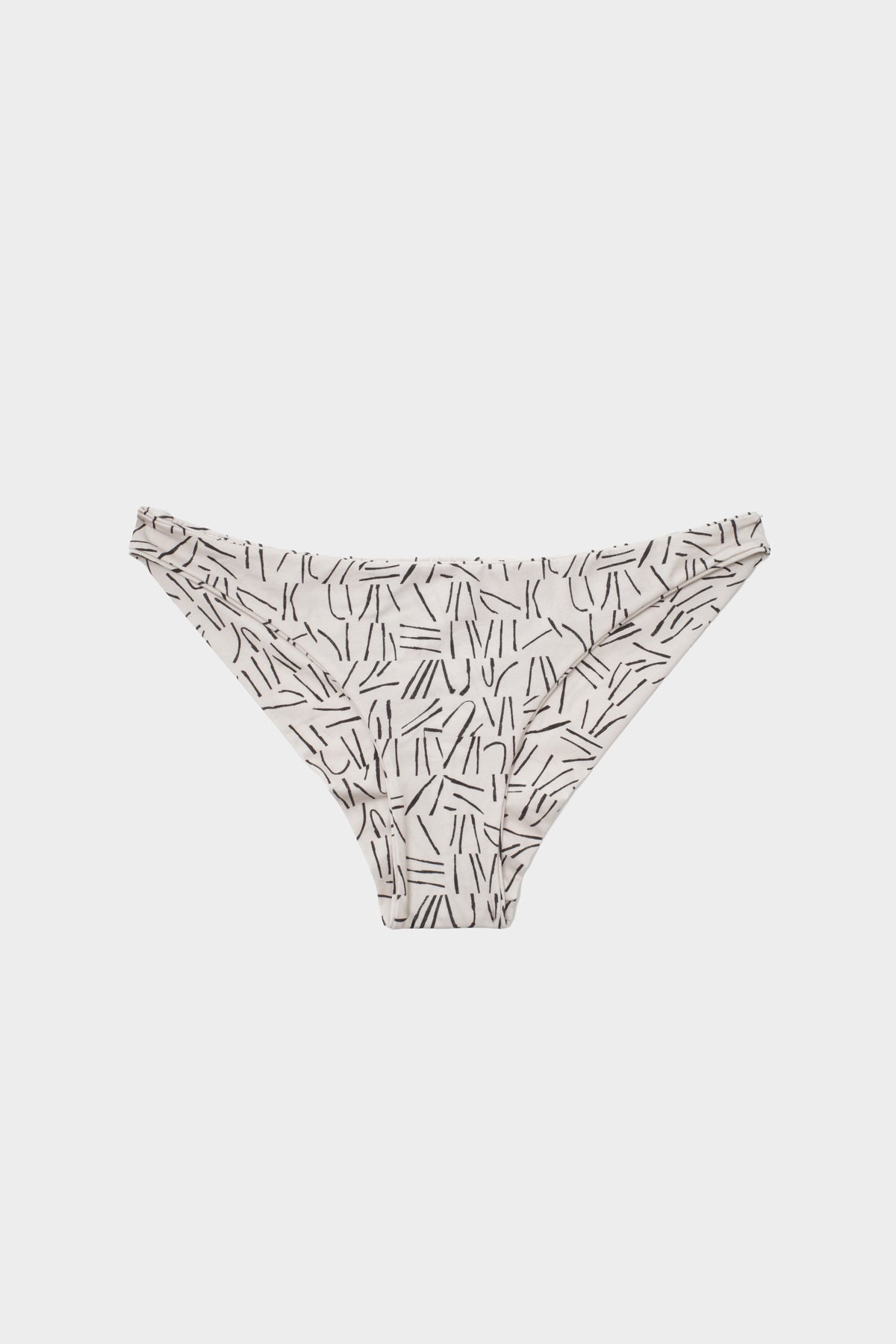 SAMI BOTTOM