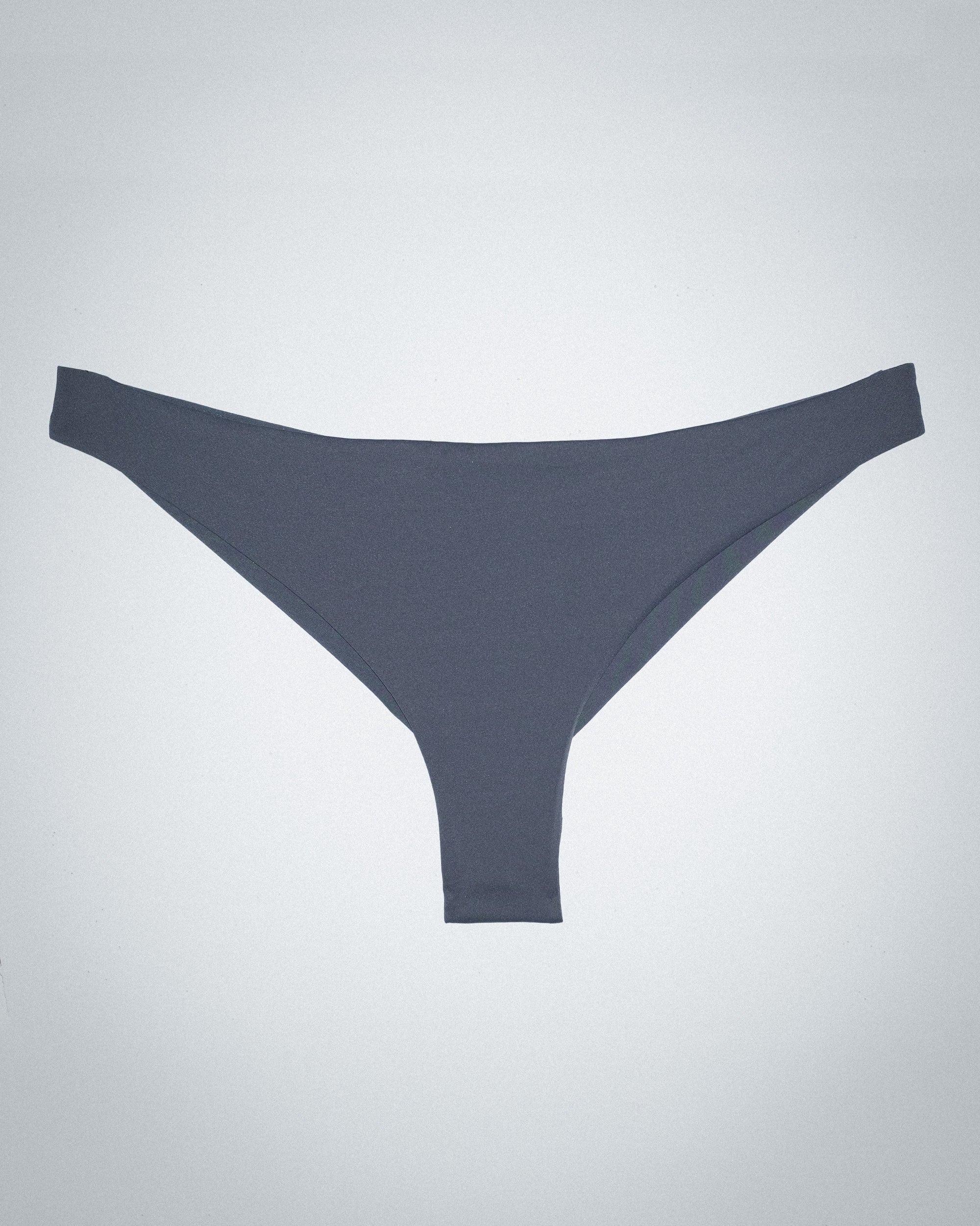 Clau Brazilian Bottom