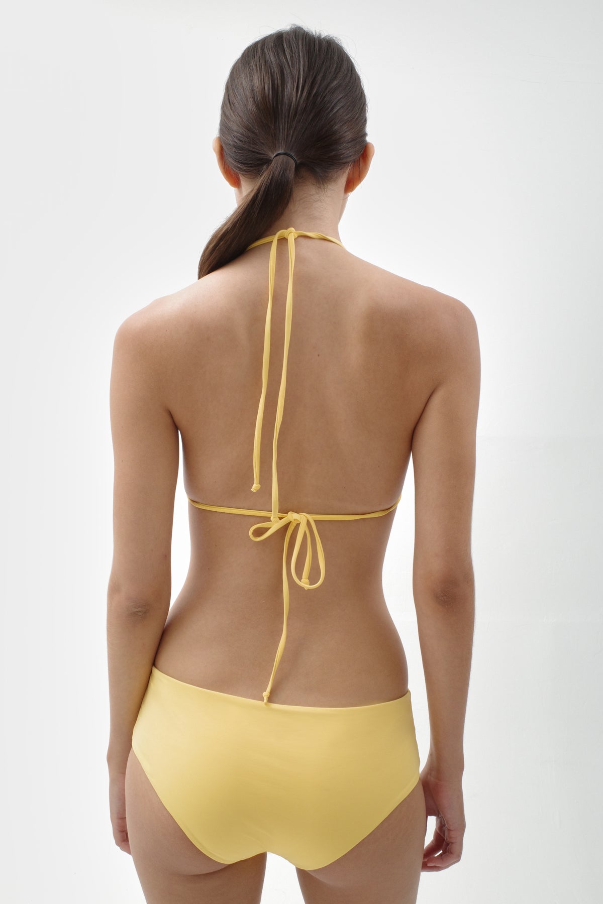 CAMI CULOTTE