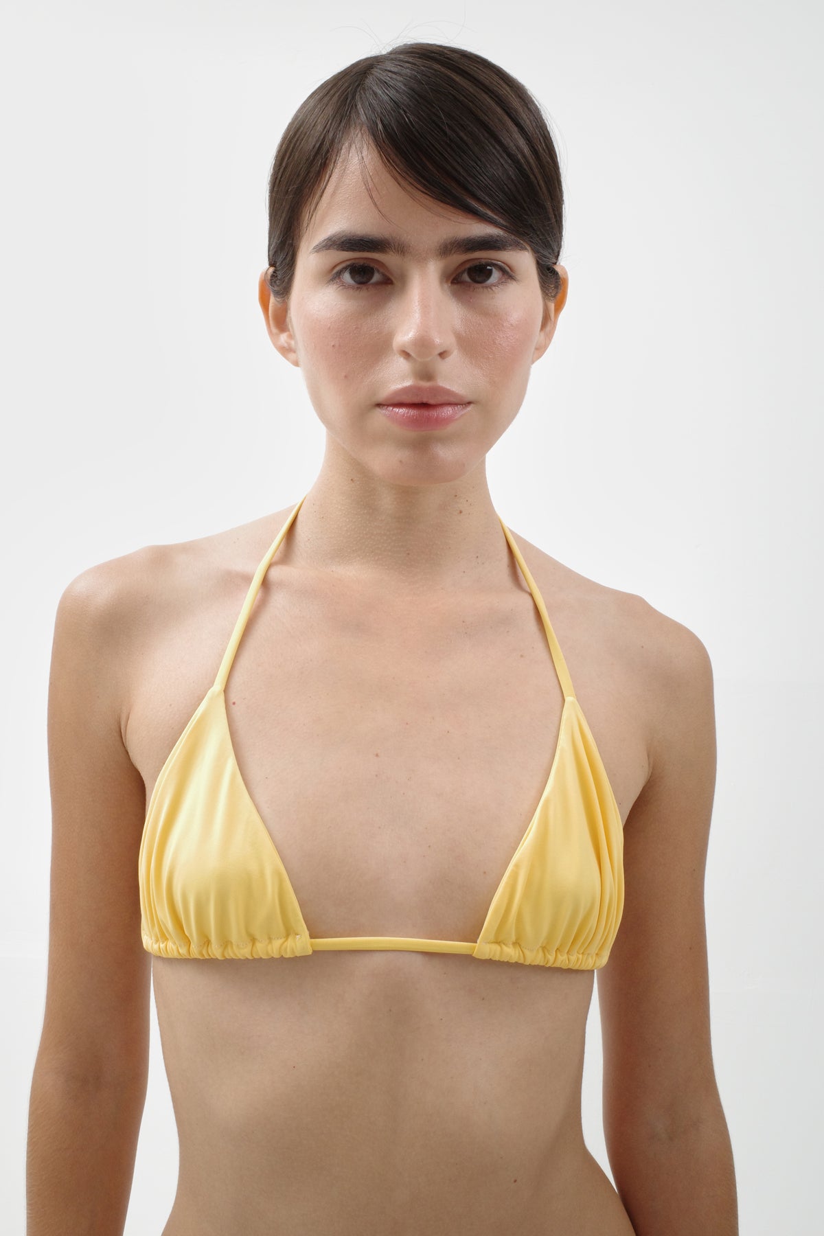 CAMI BIKINI TOP