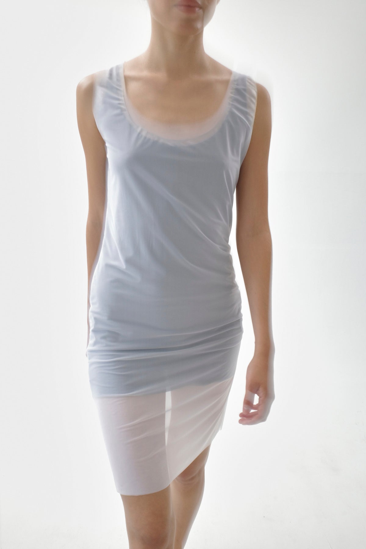 CANDELA DRESS