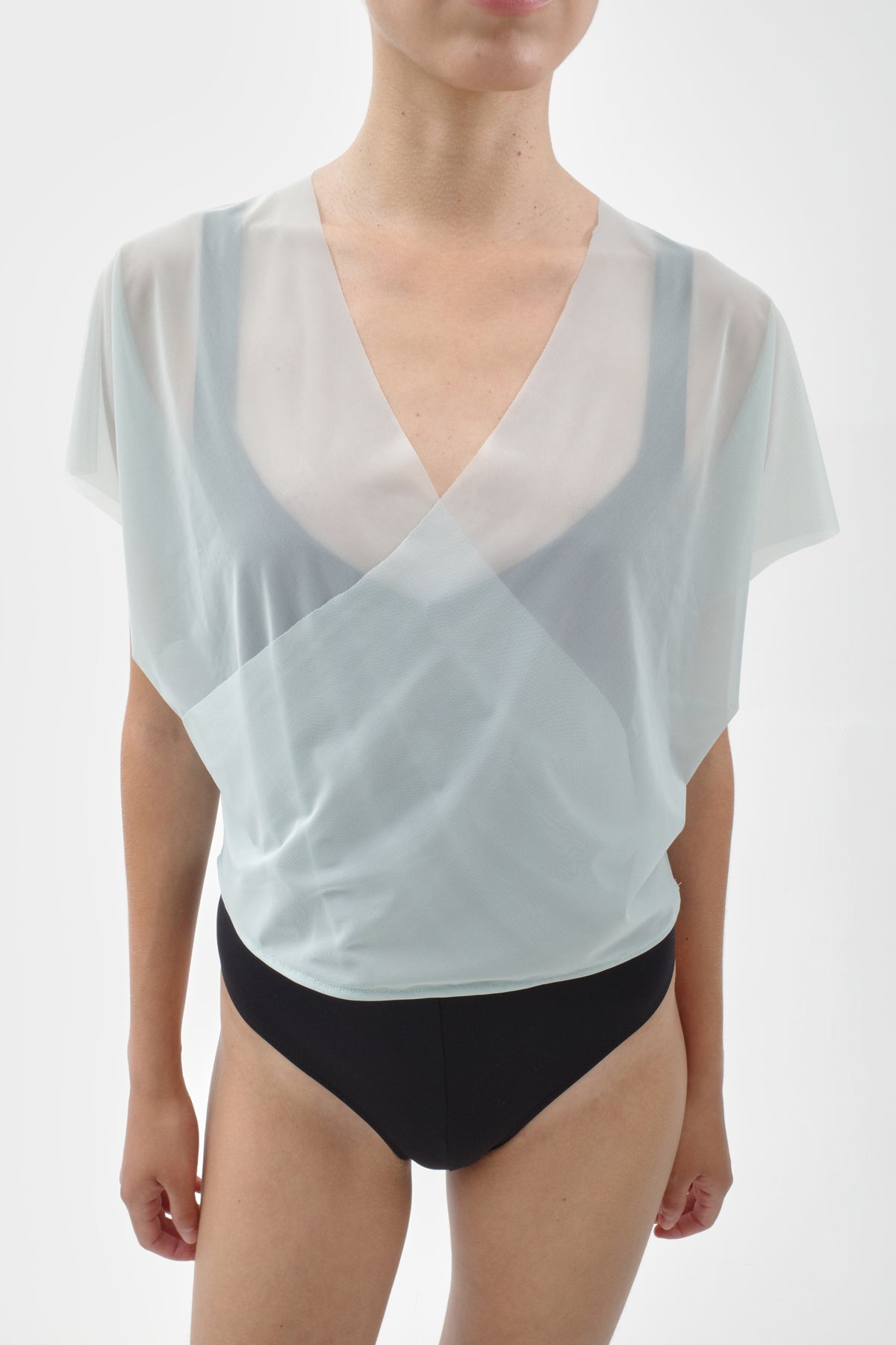 JUNO TOP