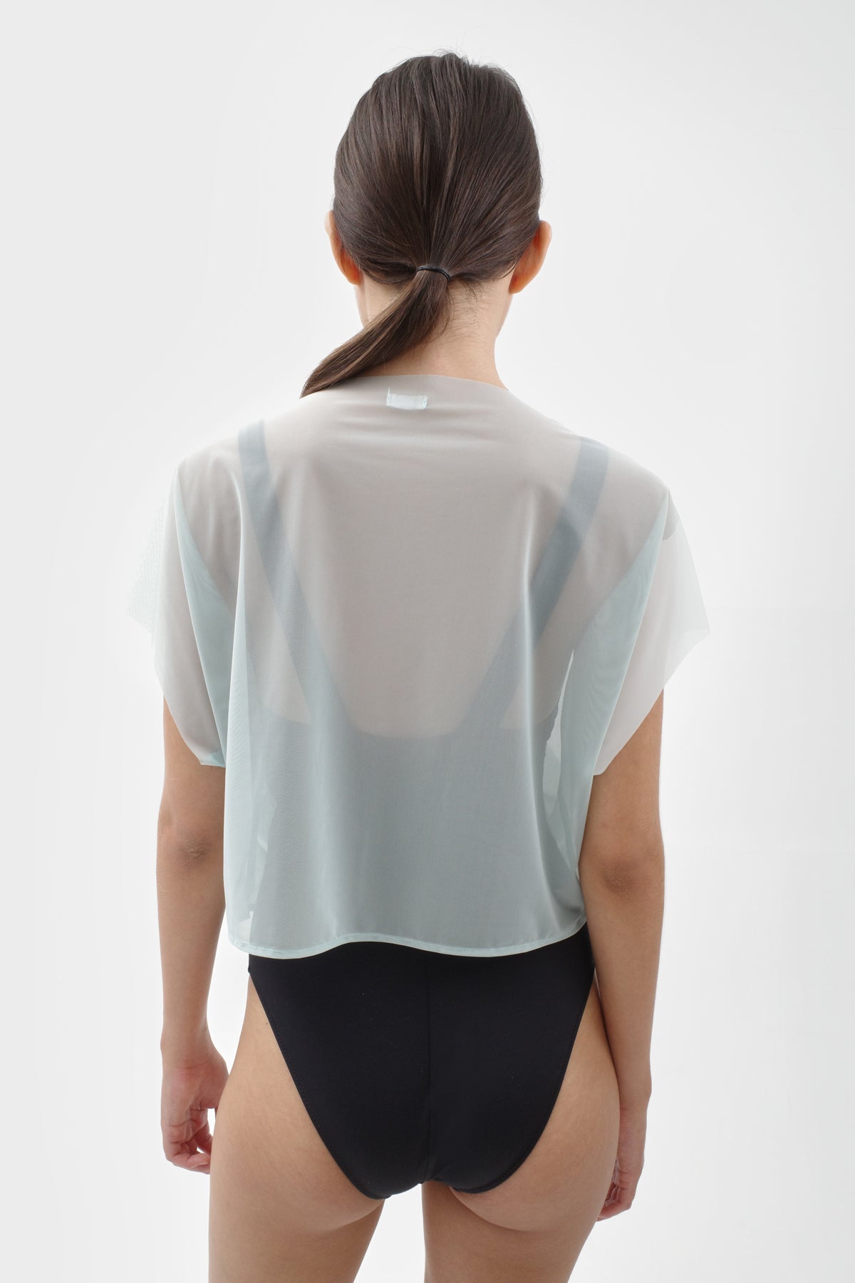JUNO TOP