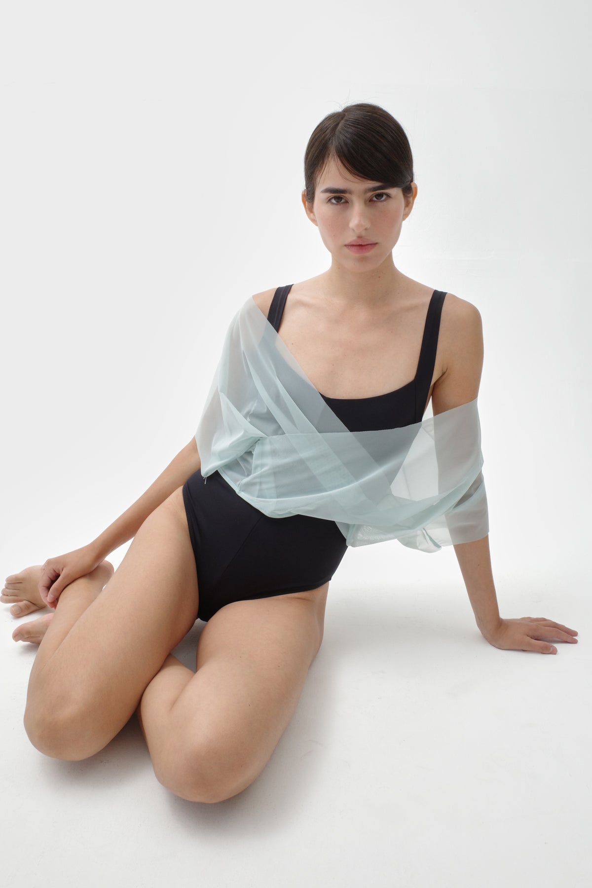 JUNO TOP