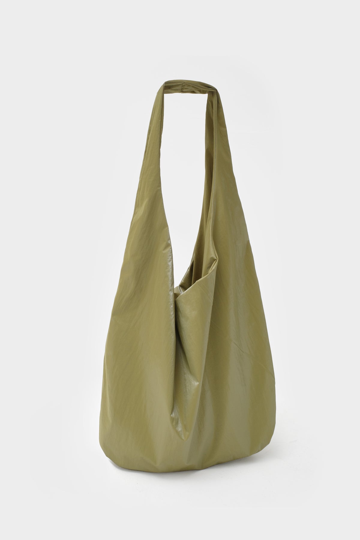 KALA BAG