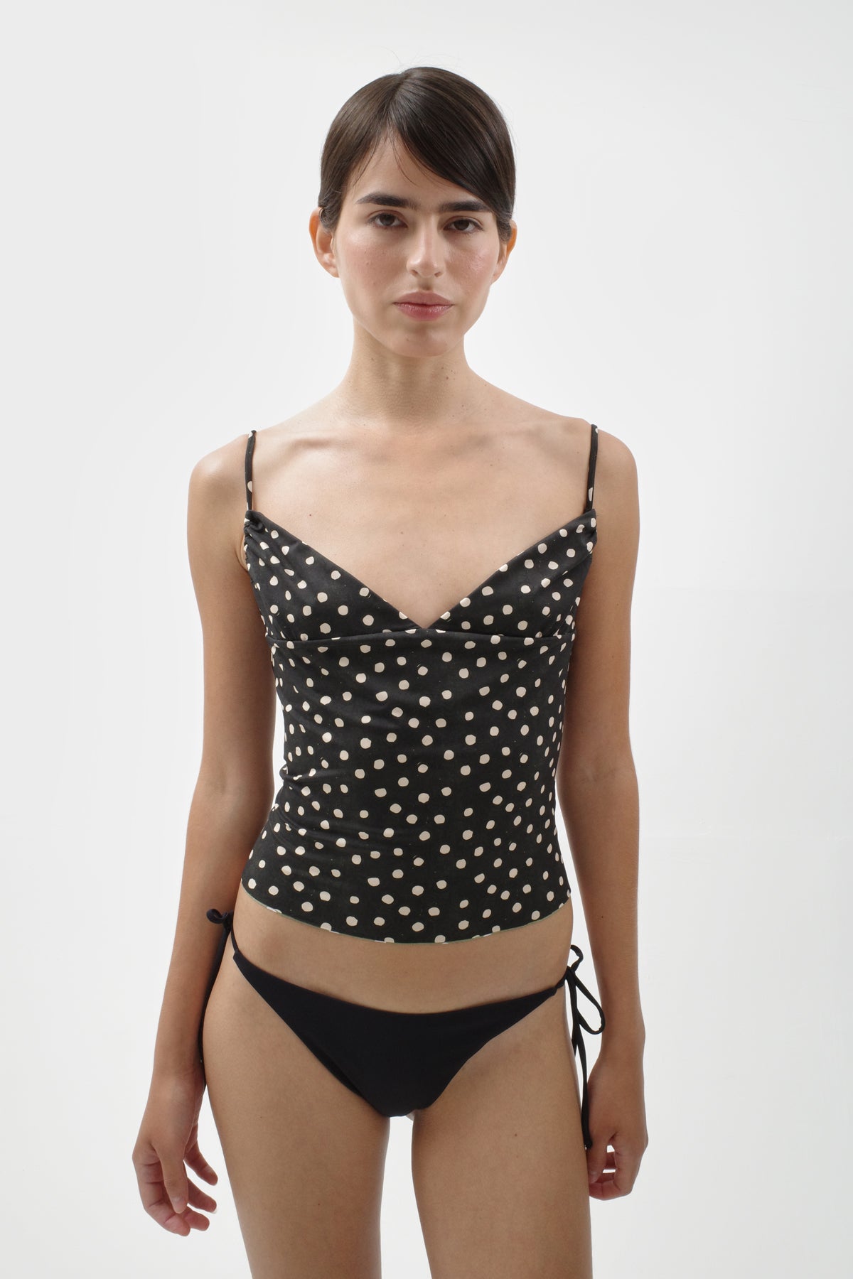 MARA TOP