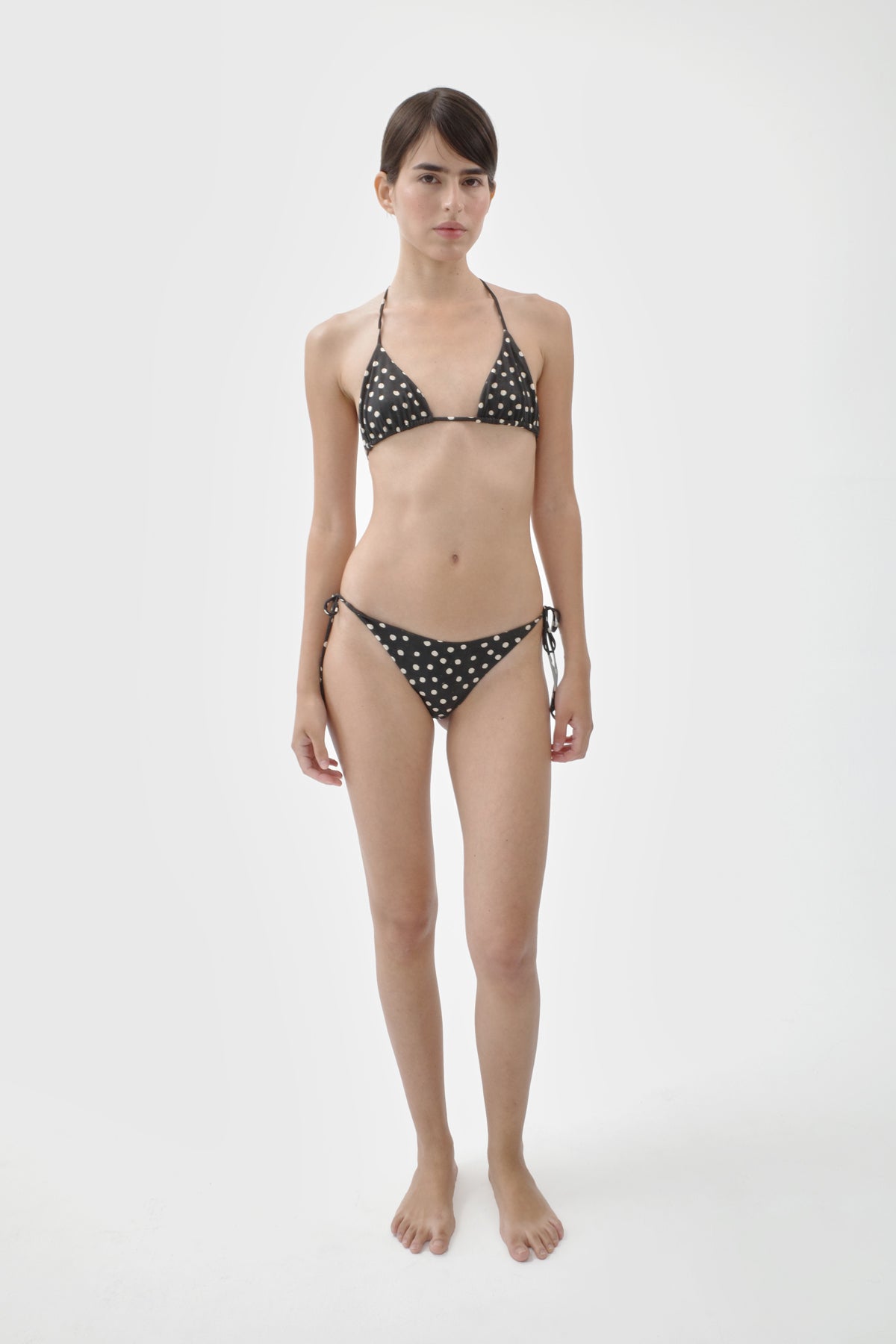 MARA BIKINI TOP