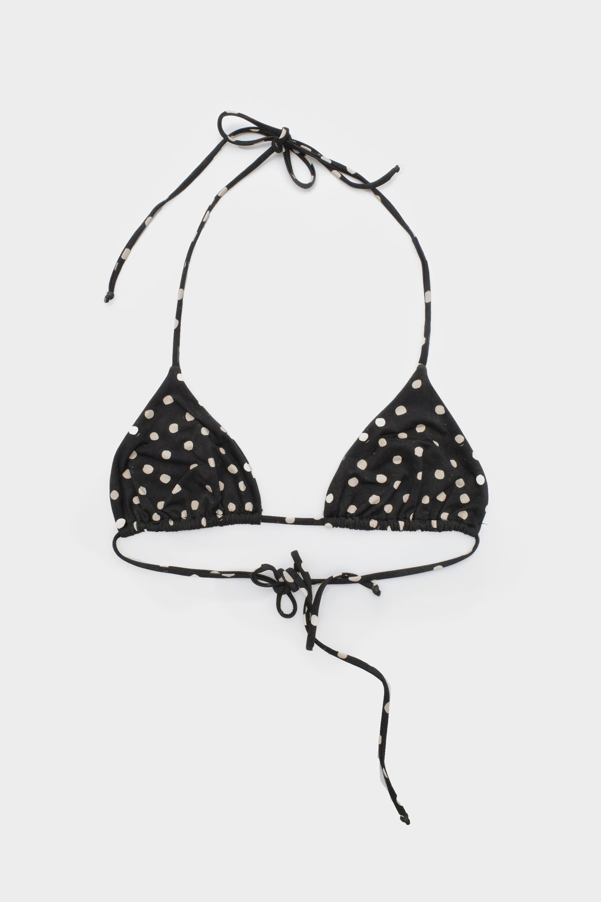 MARA BIKINI TOP