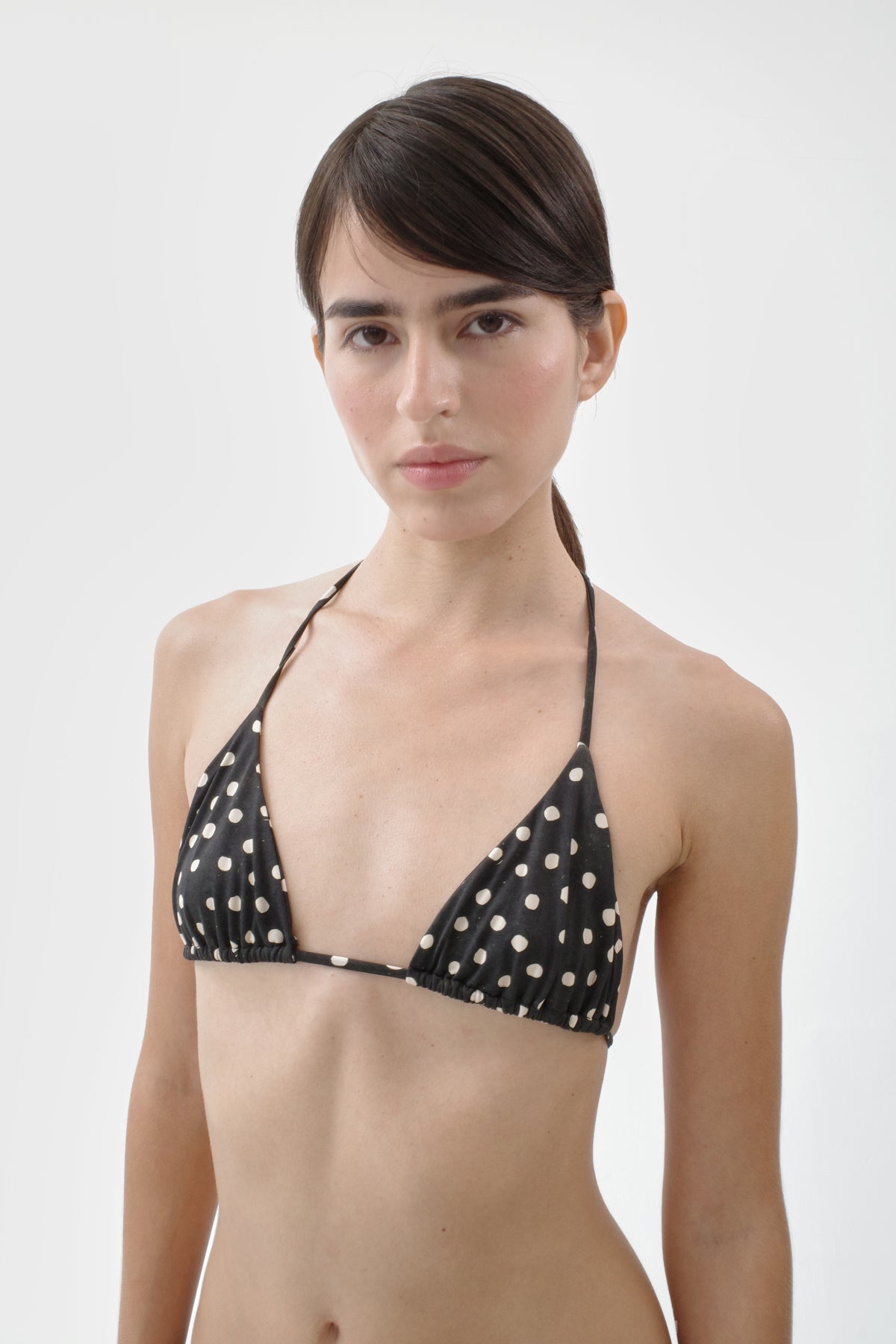 MARA BIKINI TOP