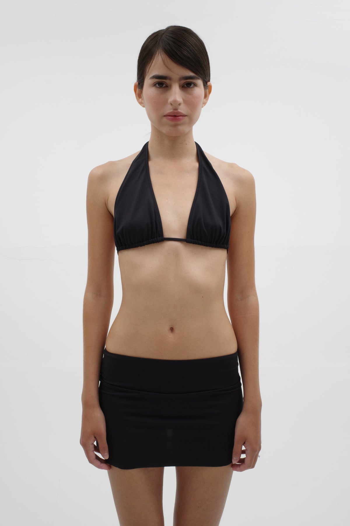 OST BIKINI TOP