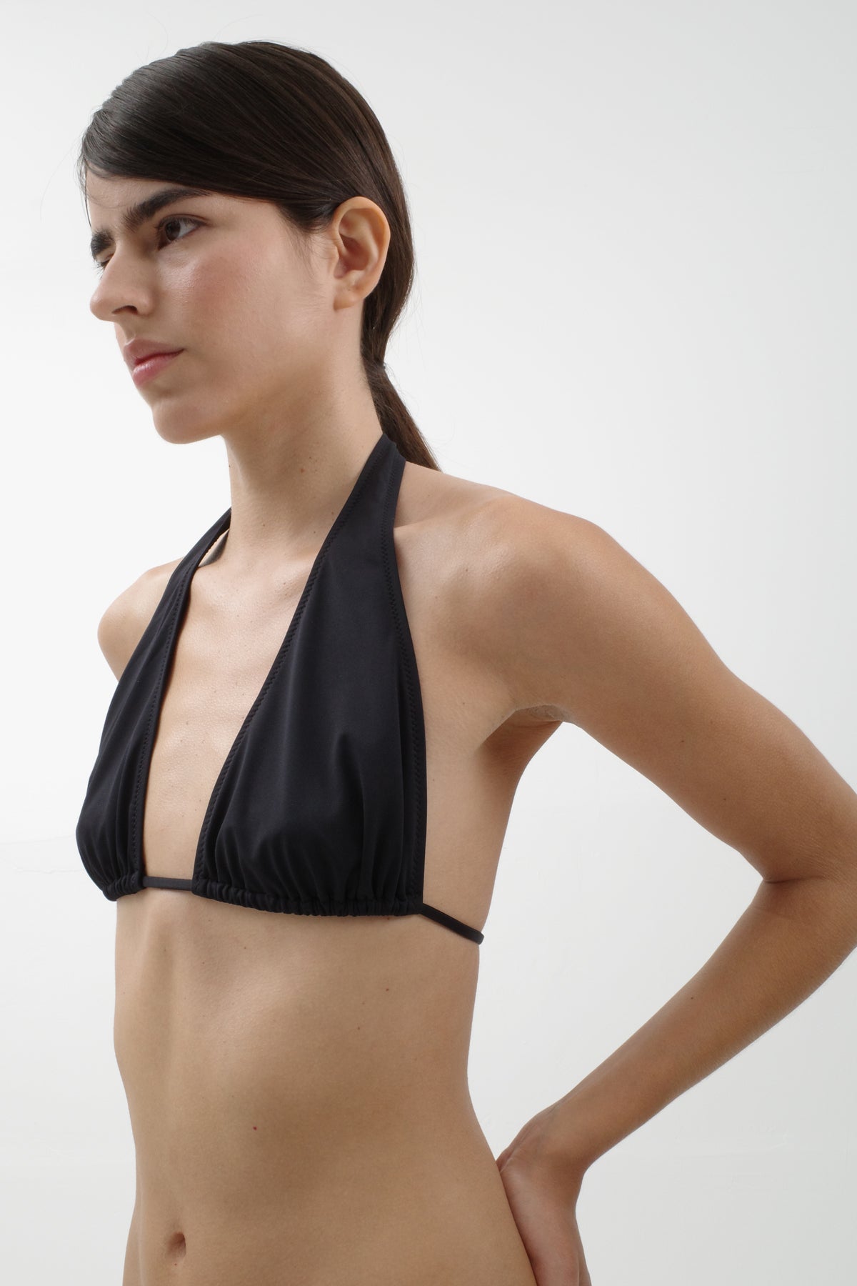 OST BIKINI TOP